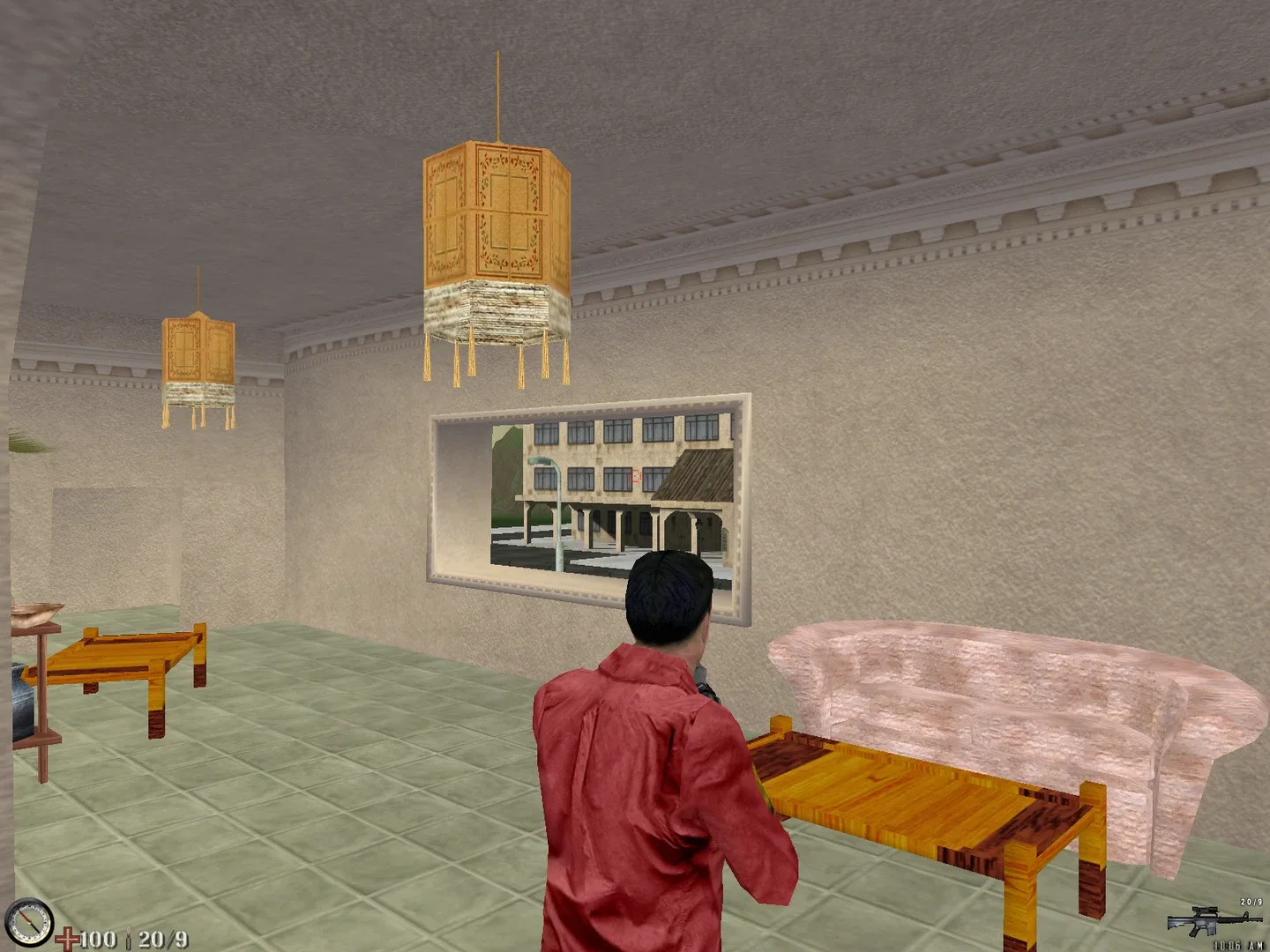 Thumbnail 7