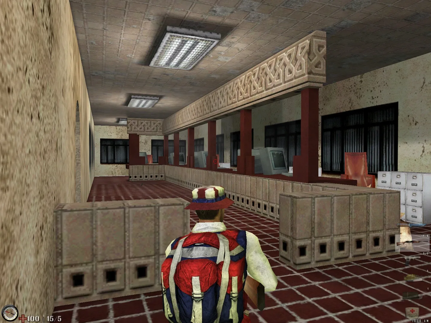 Thumbnail 4