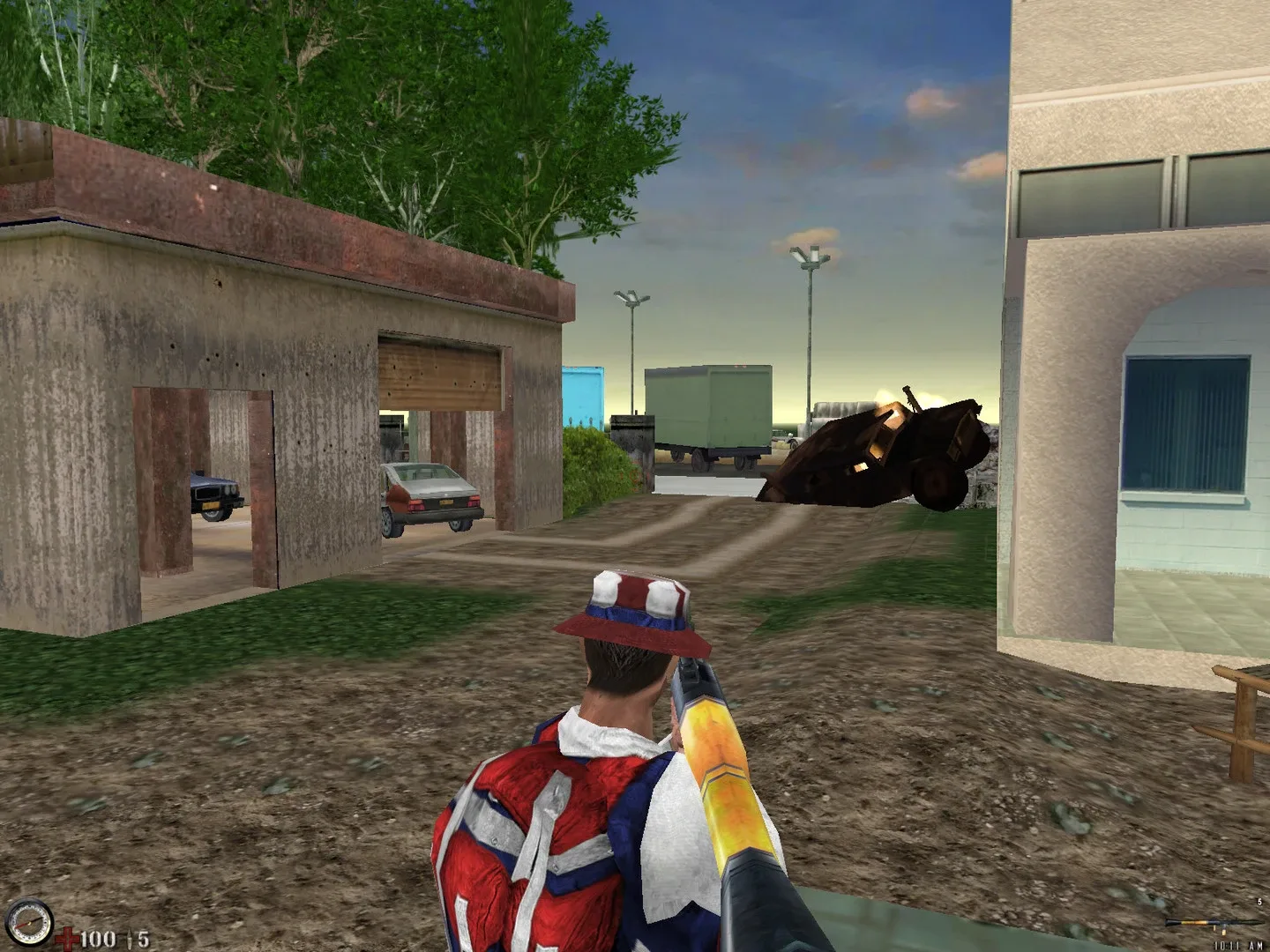 Thumbnail 2