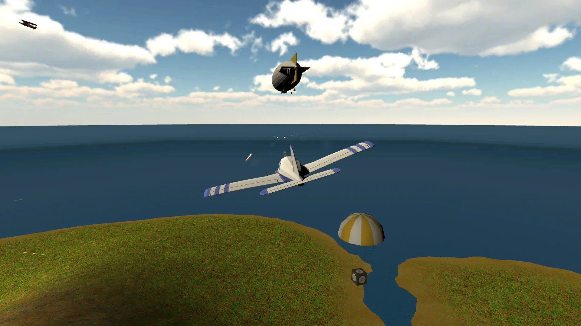 Thumbnail 11