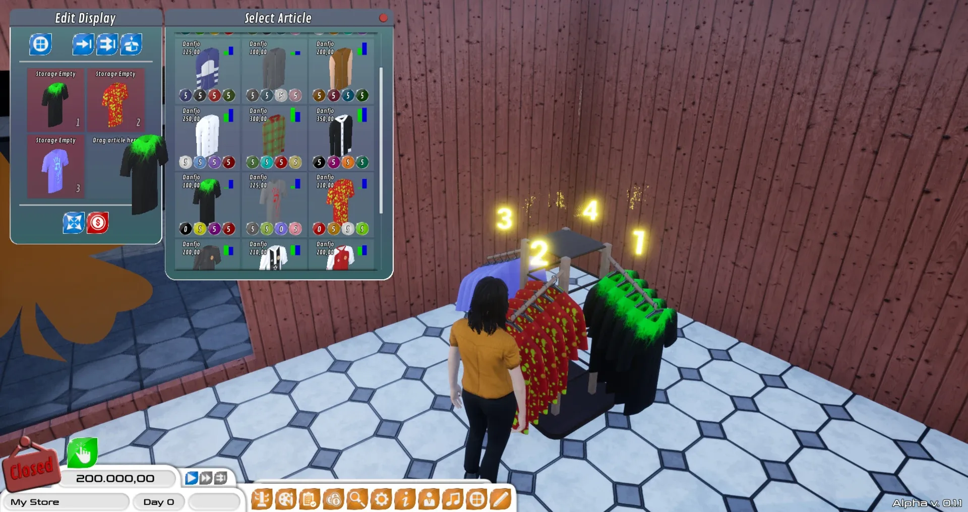 Thumbnail 6
