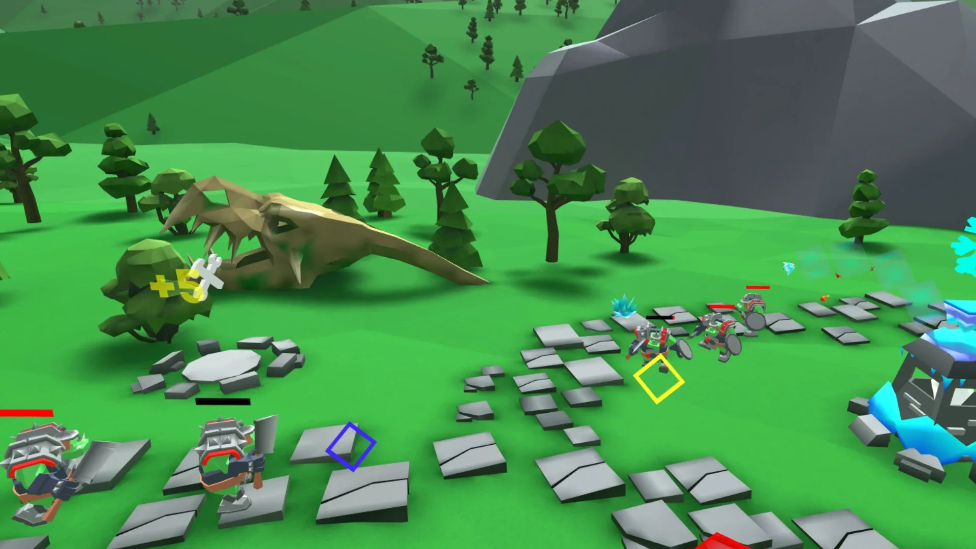 Thumbnail 3