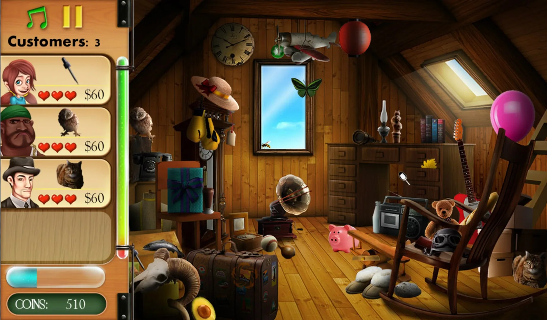 Thumbnail 5