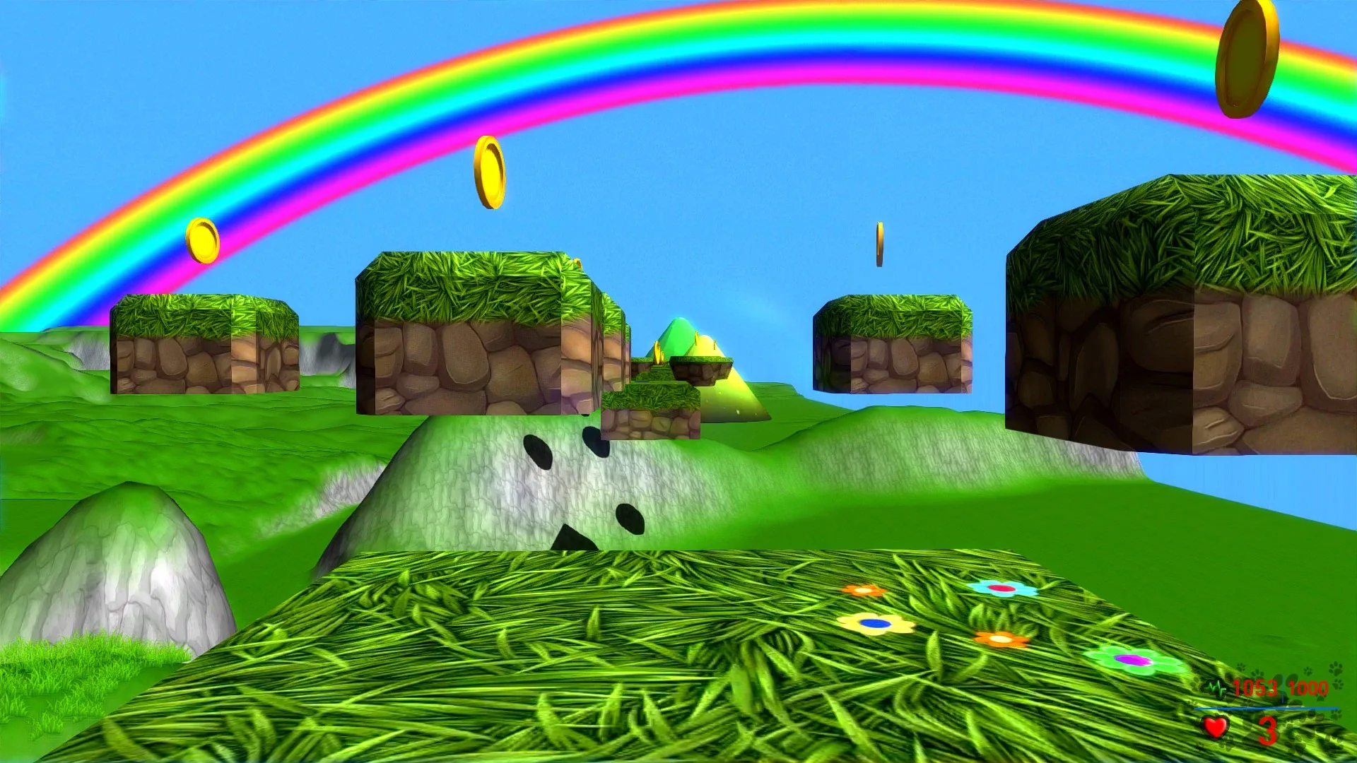 Thumbnail 10