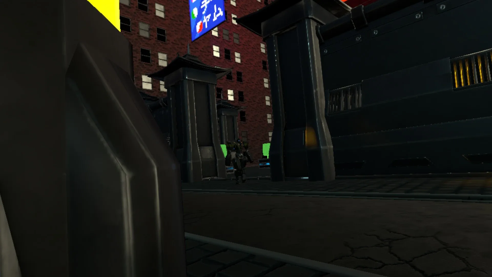 Thumbnail 2