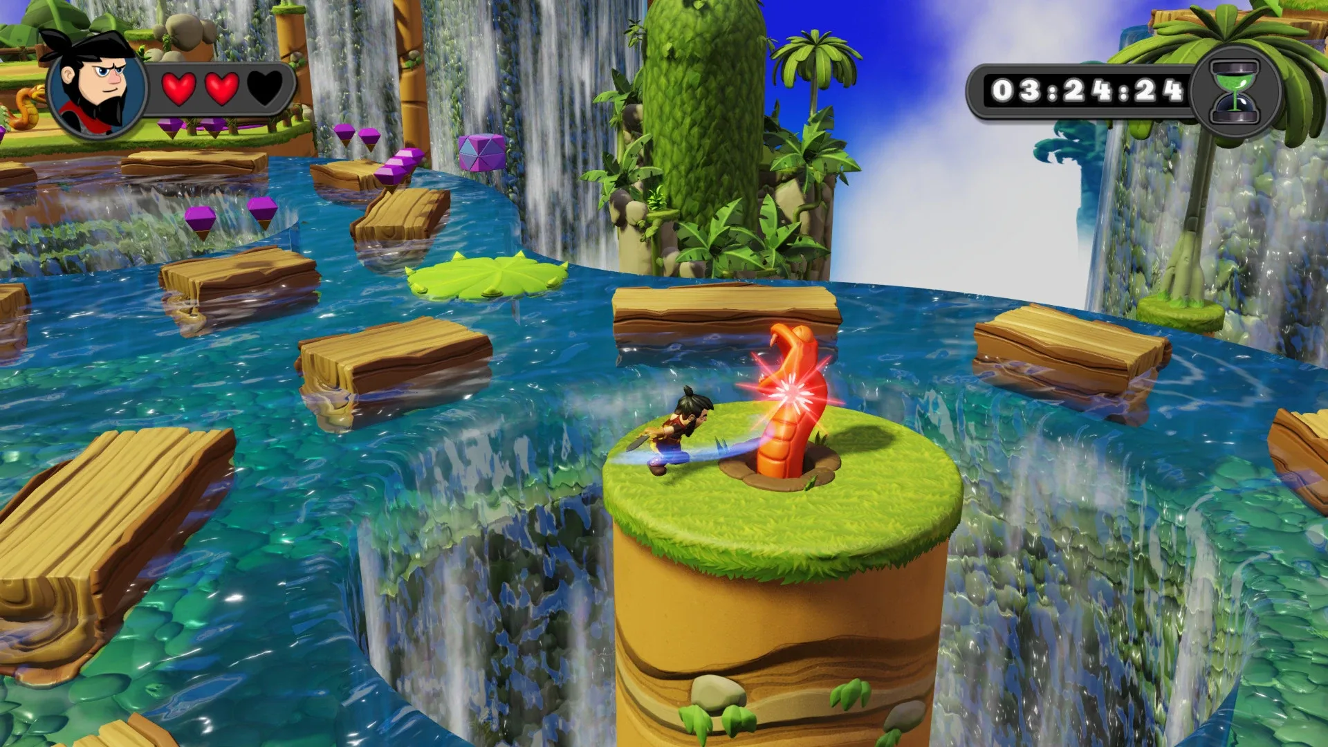 Thumbnail 8