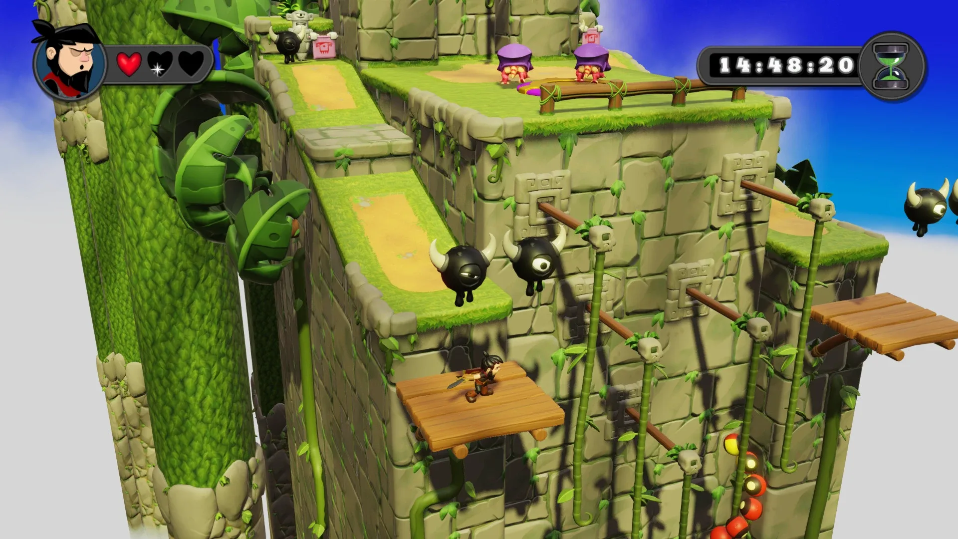 Thumbnail 9