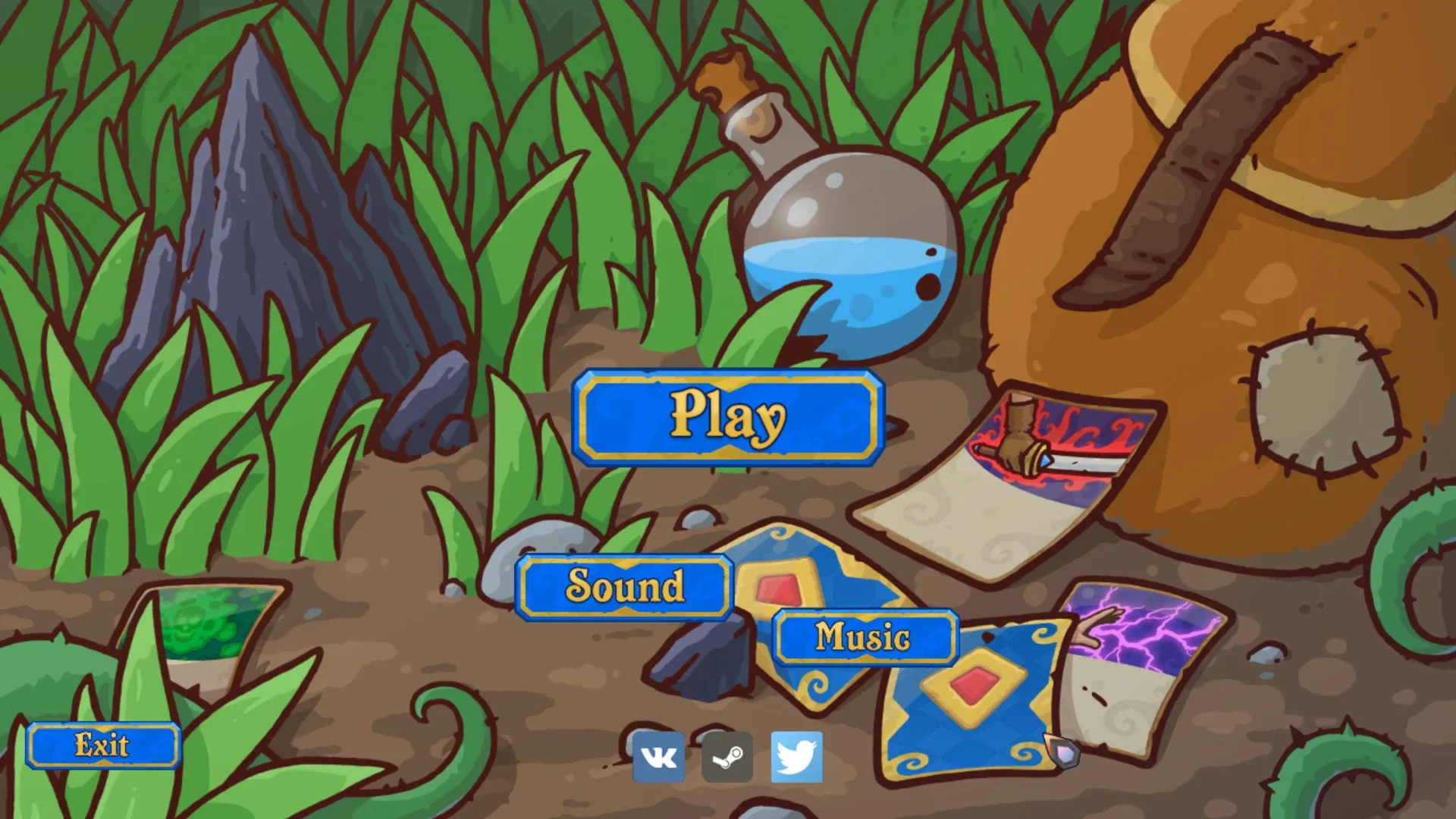 Thumbnail 4