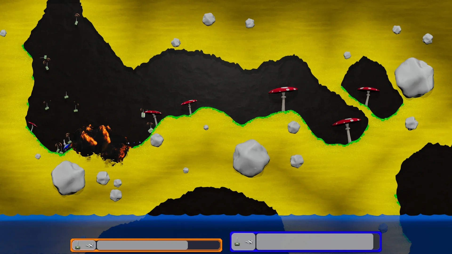 Thumbnail 9