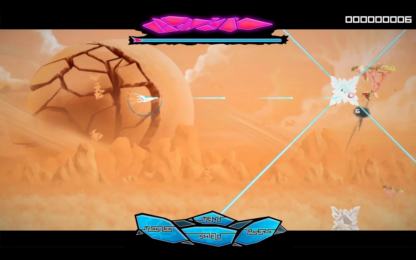 Thumbnail 6