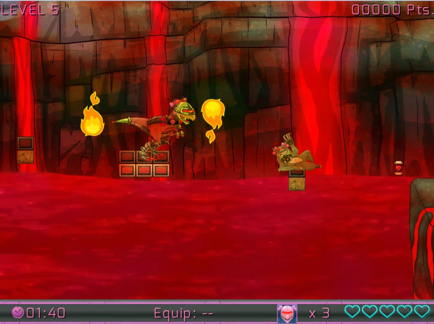 Thumbnail 7