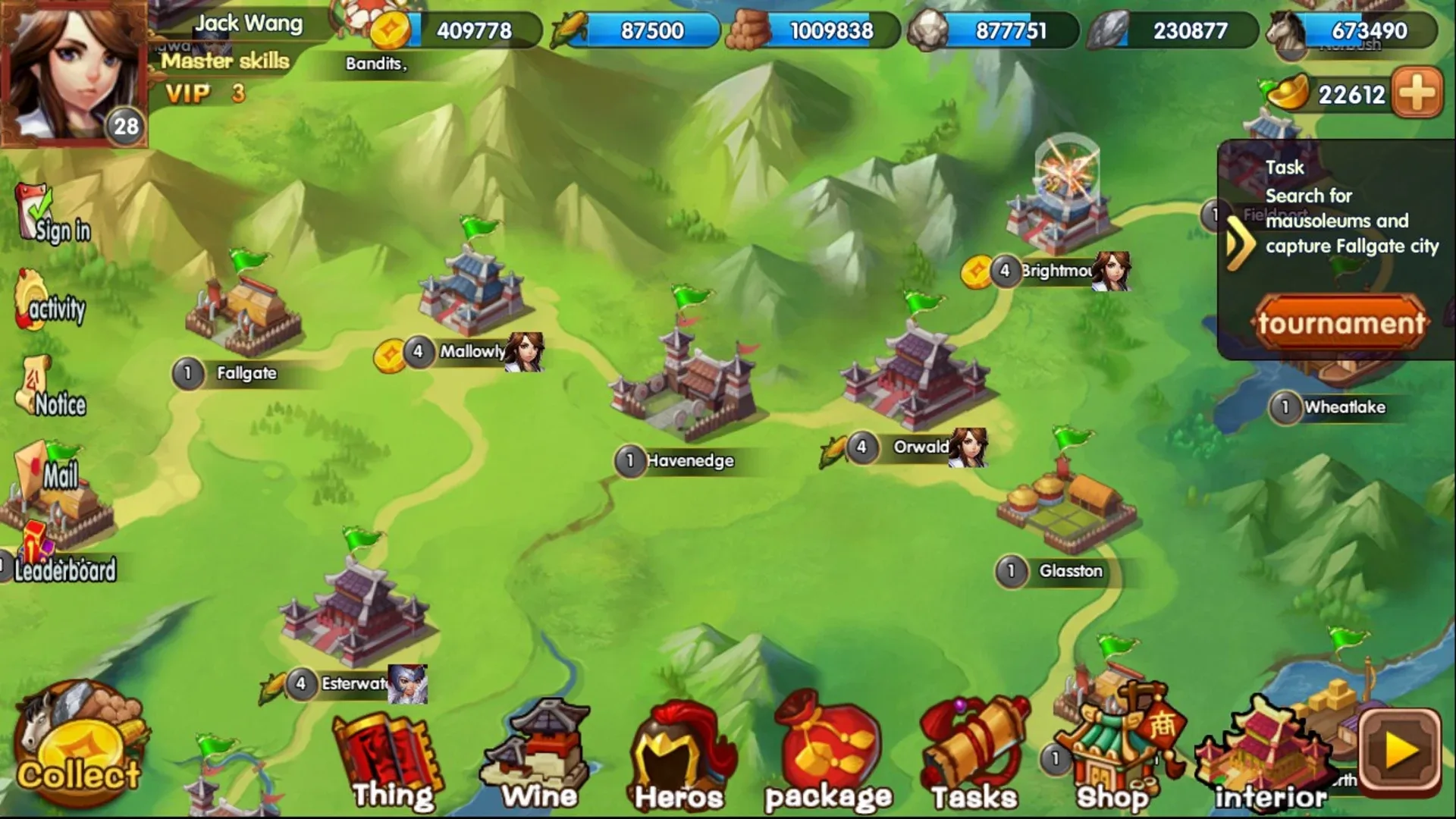 Thumbnail 9