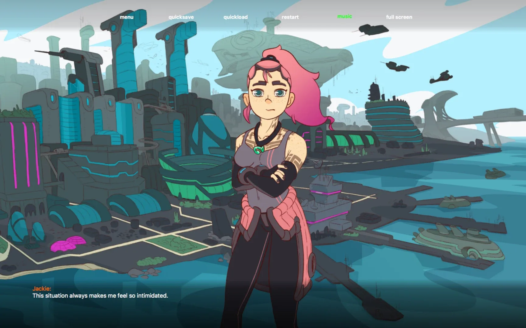 Thumbnail 5