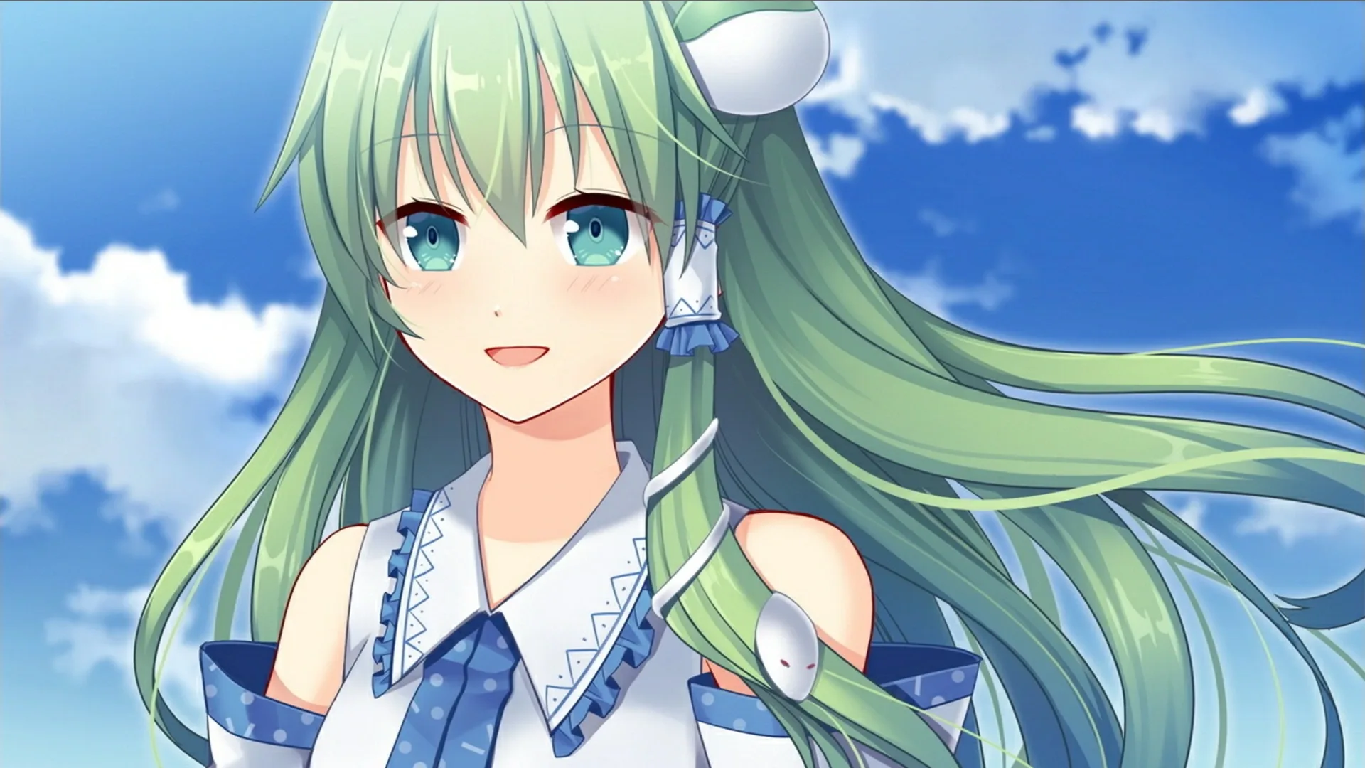 Thumbnail 10