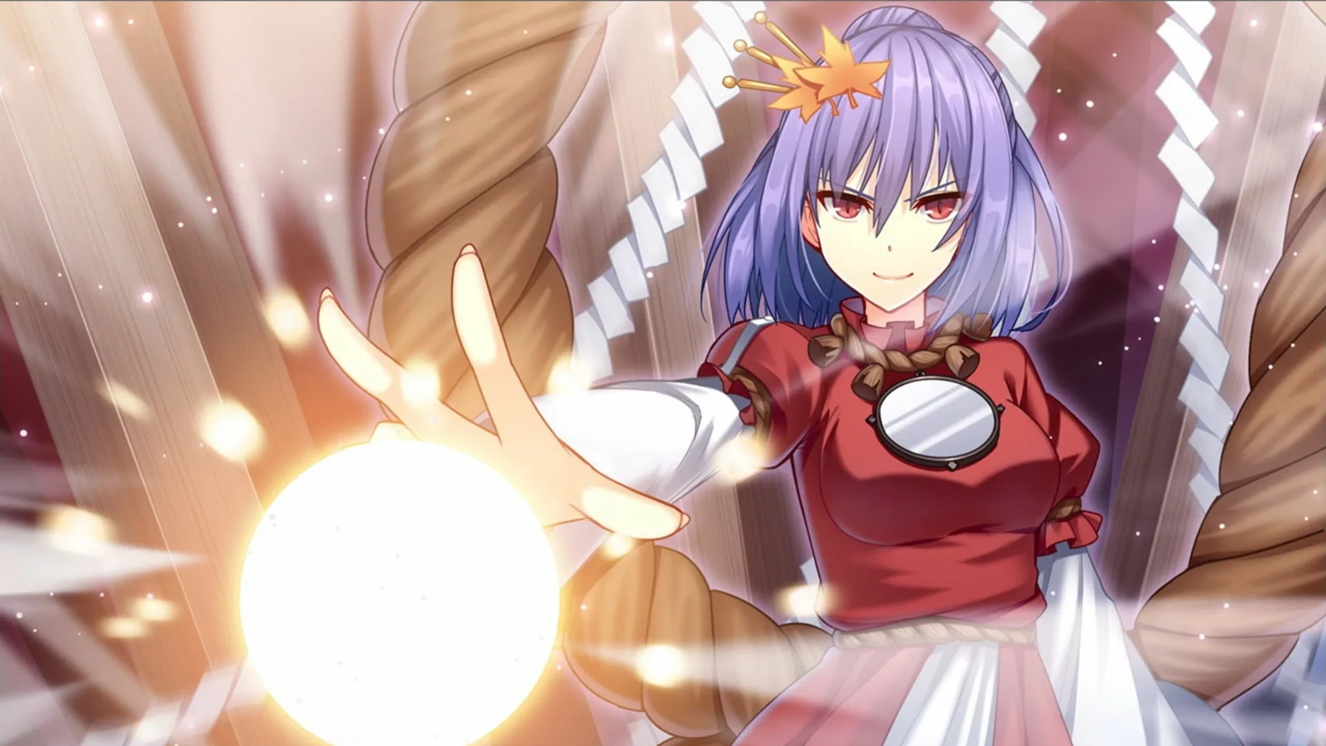 Thumbnail 9