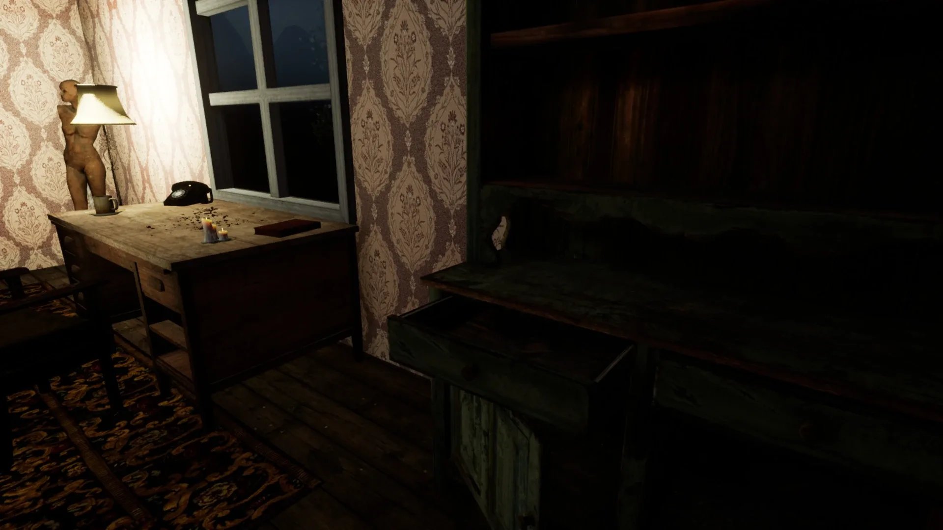 Thumbnail 10