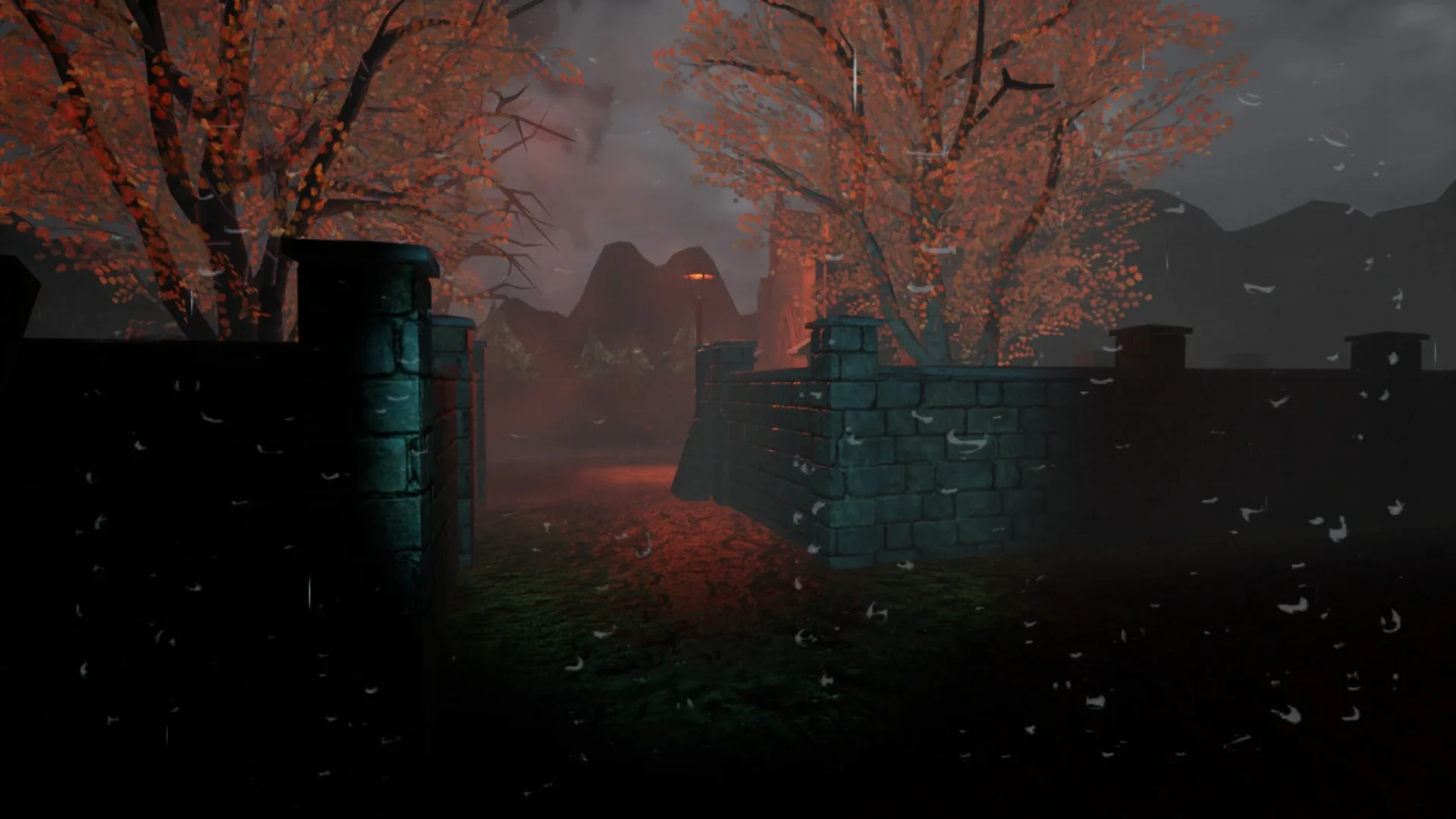 Thumbnail 12
