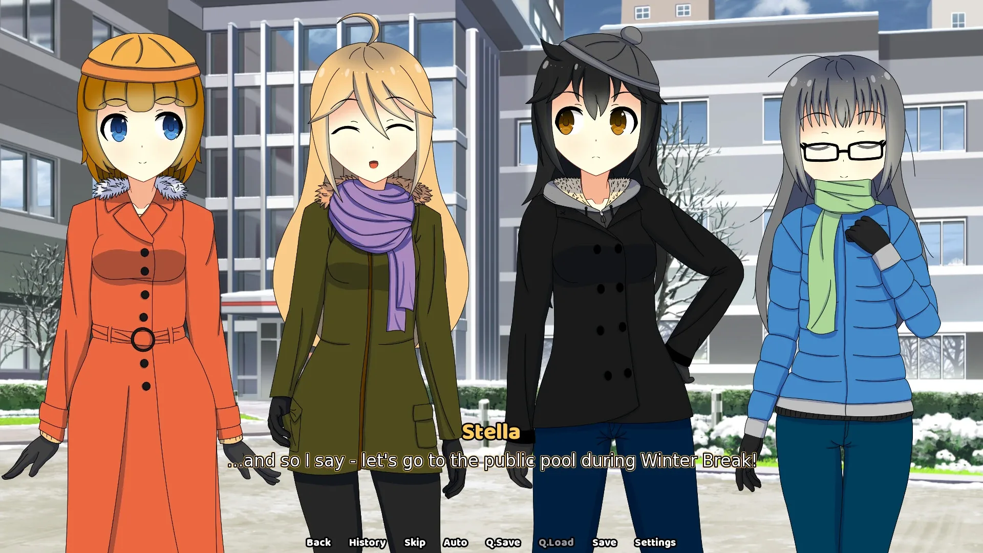 Thumbnail 4