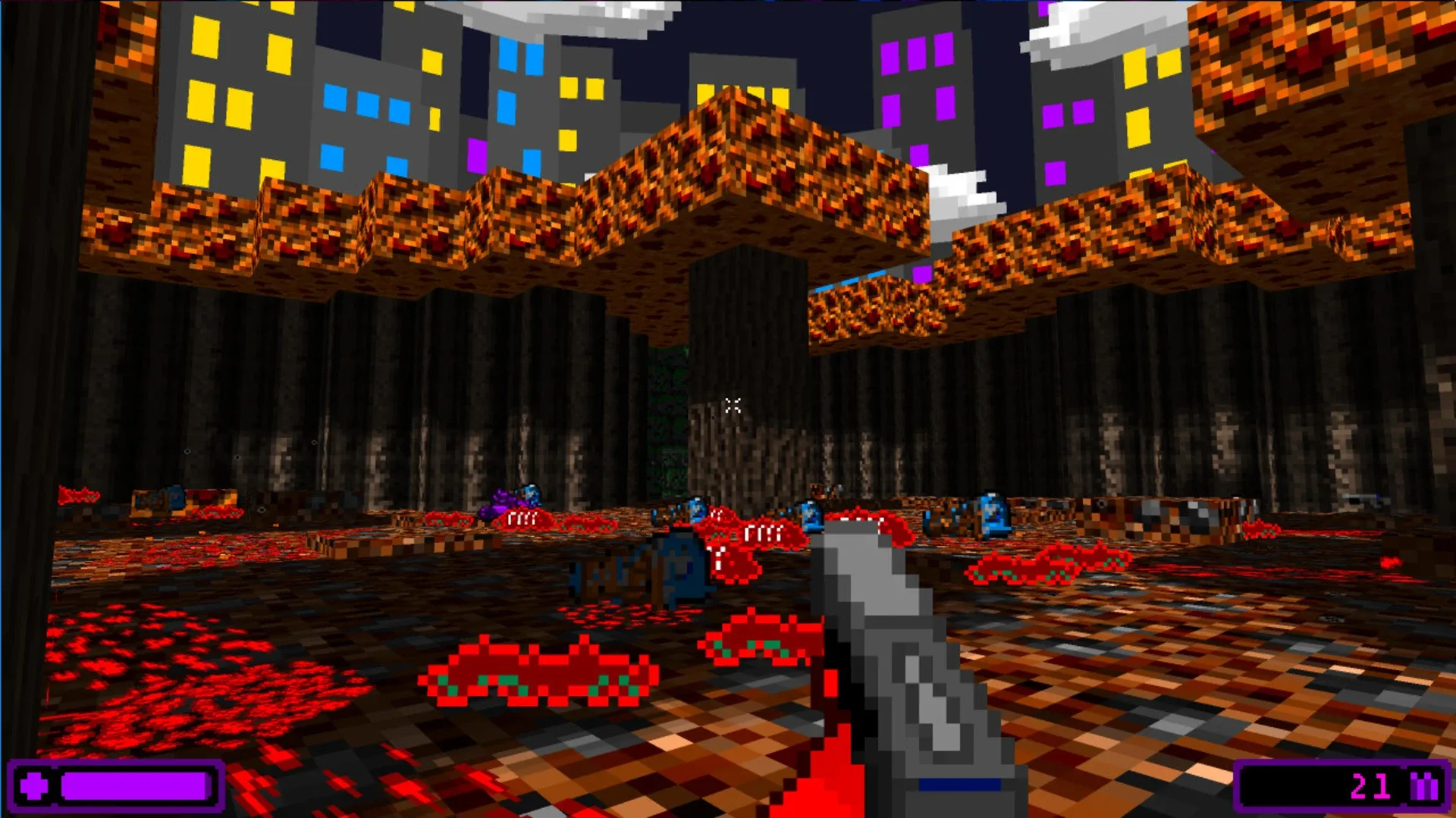 Thumbnail 4