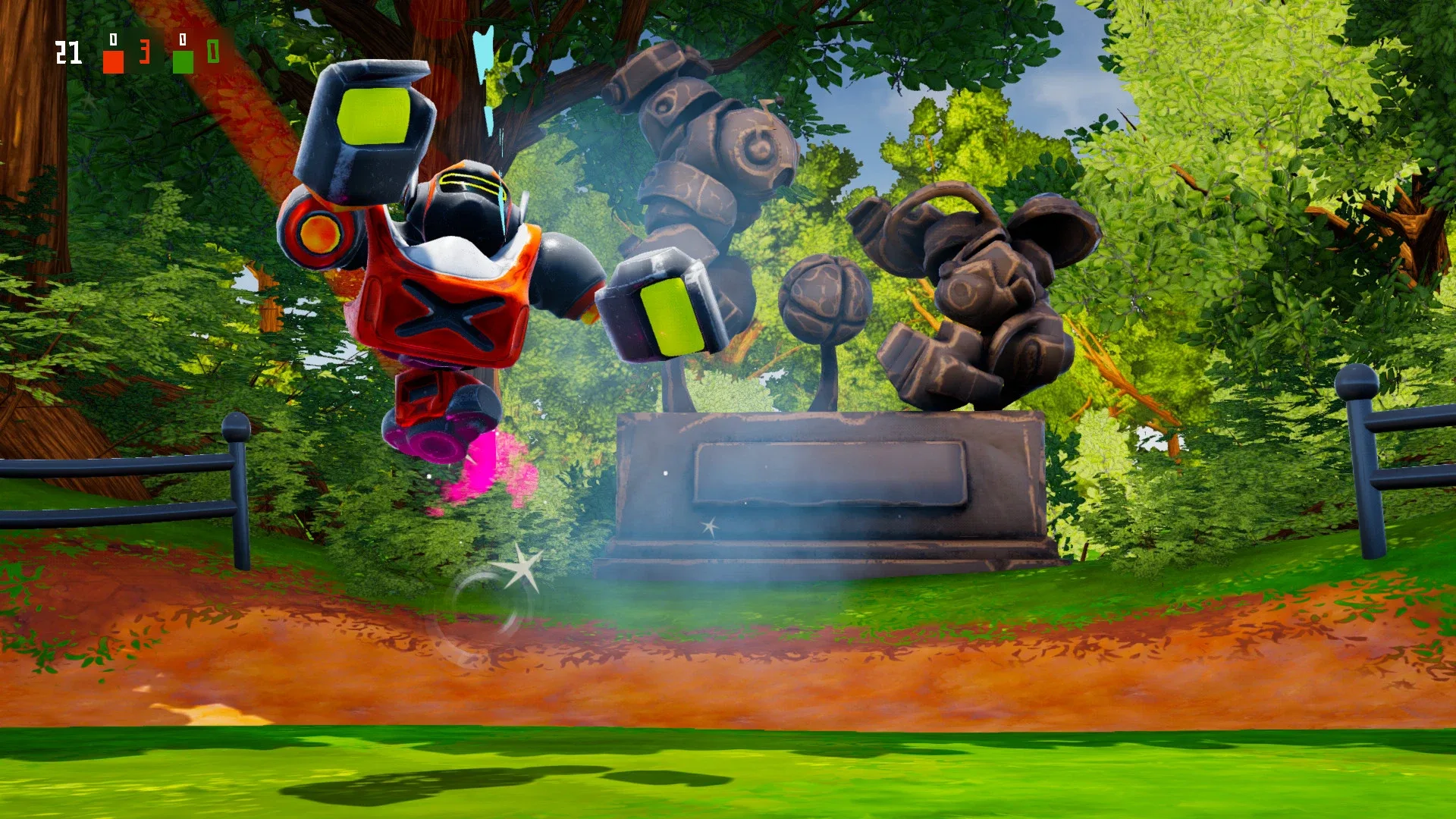 Thumbnail 7