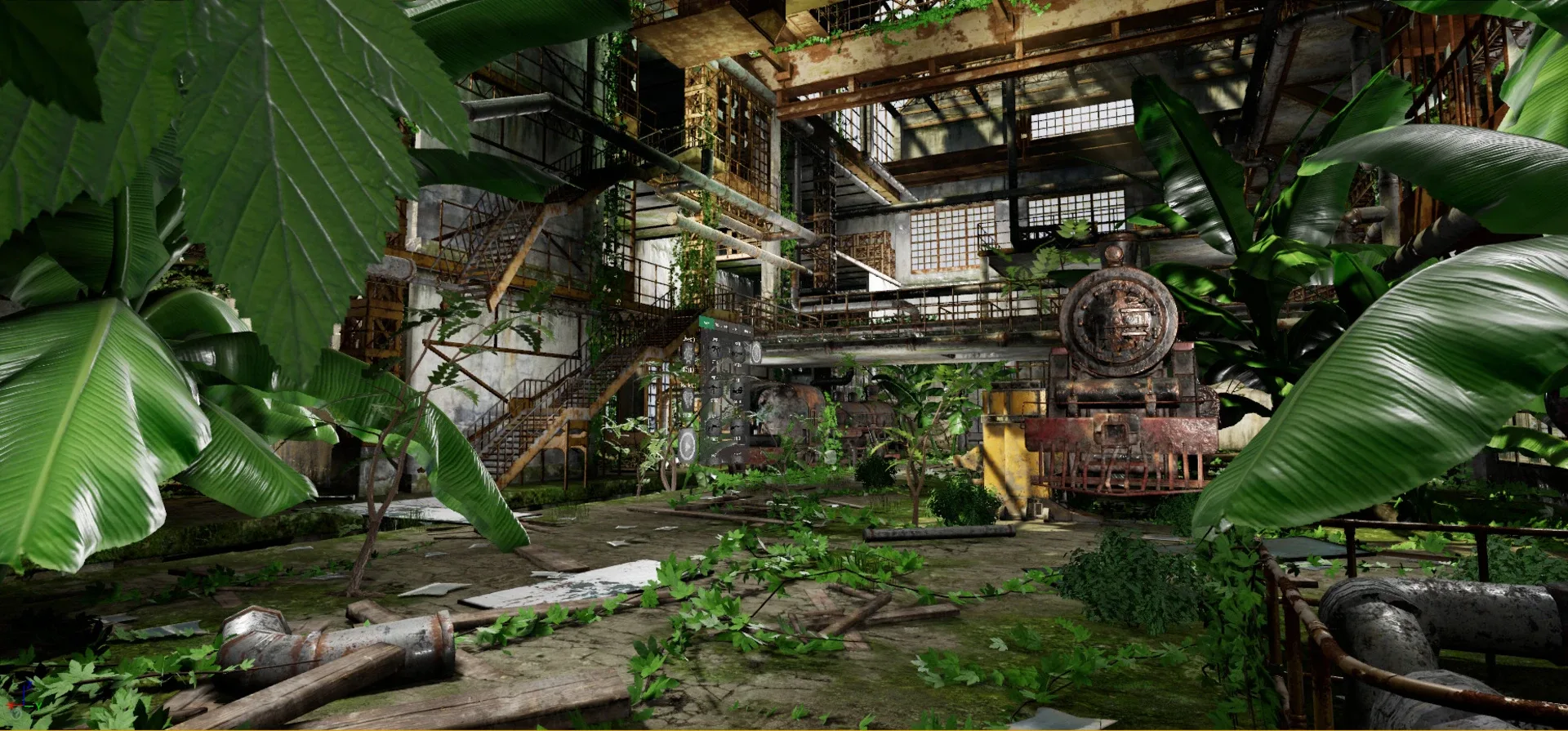 Thumbnail 9