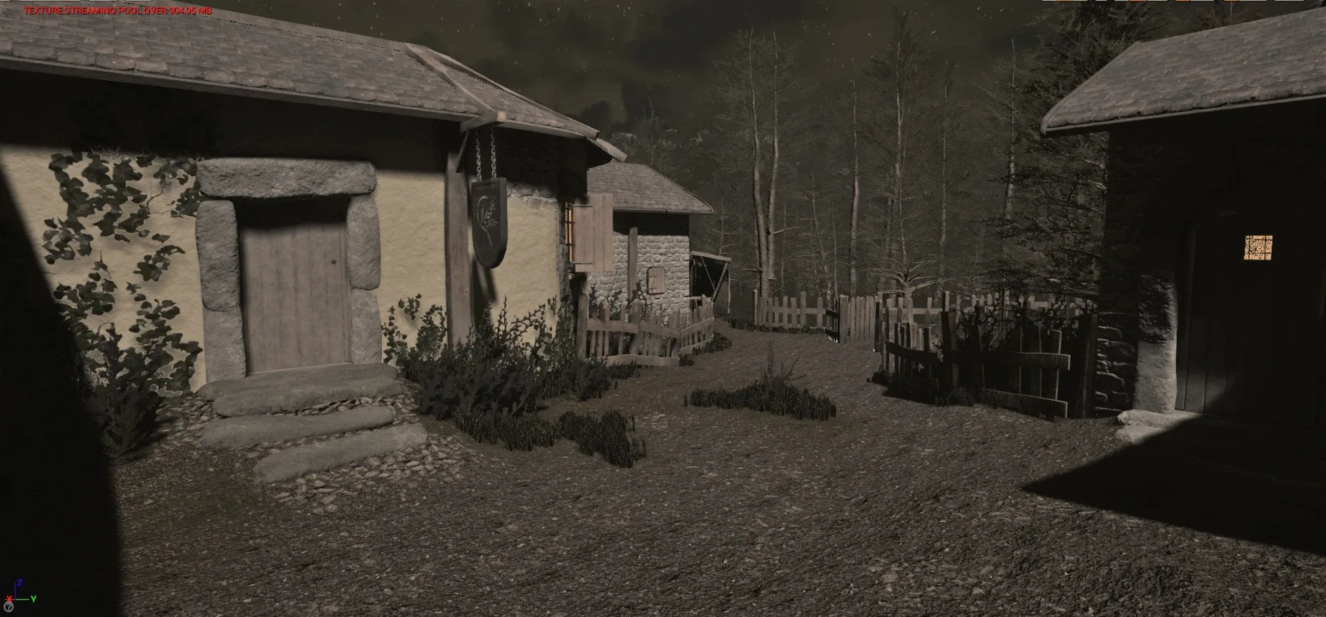 Thumbnail 11