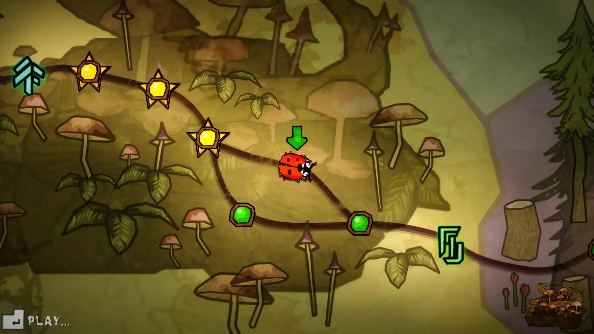 Thumbnail 6
