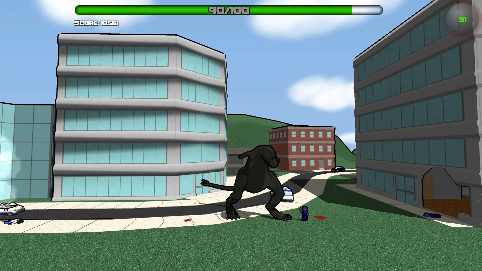 Thumbnail 2