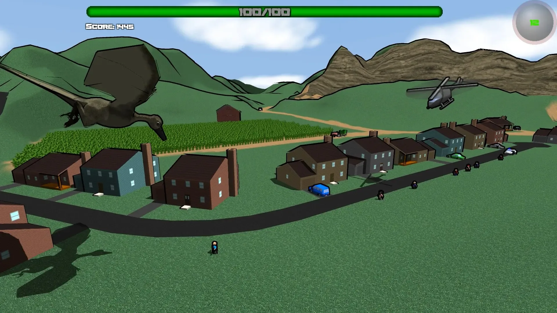 Thumbnail 3