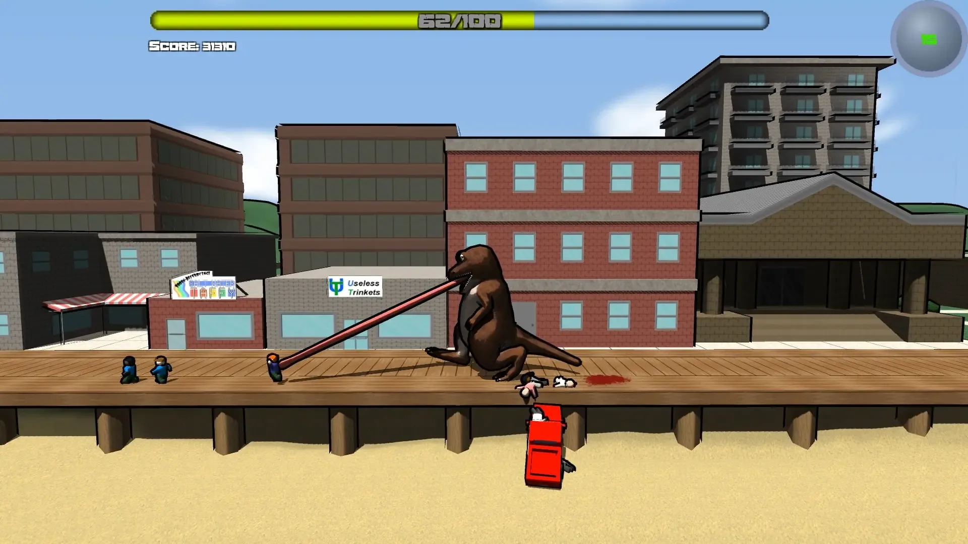 Thumbnail 6
