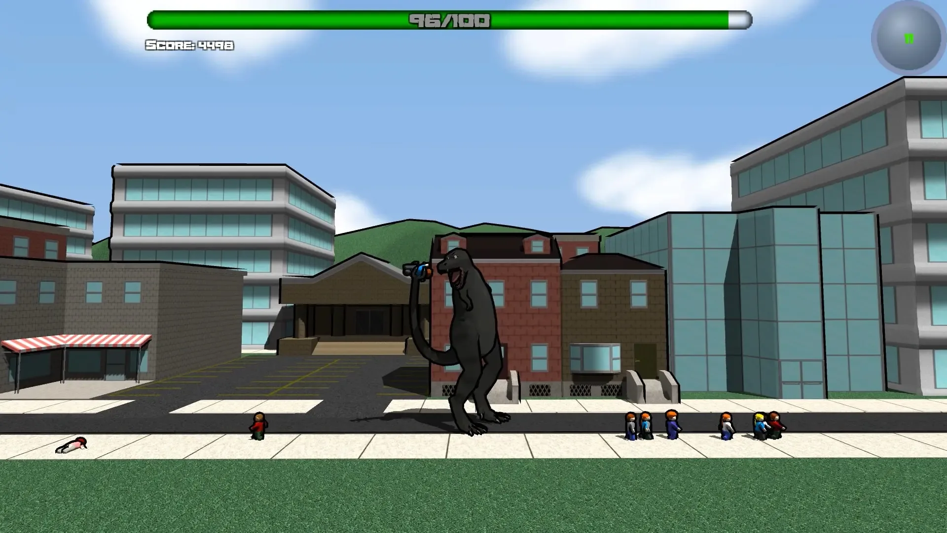 Thumbnail 8