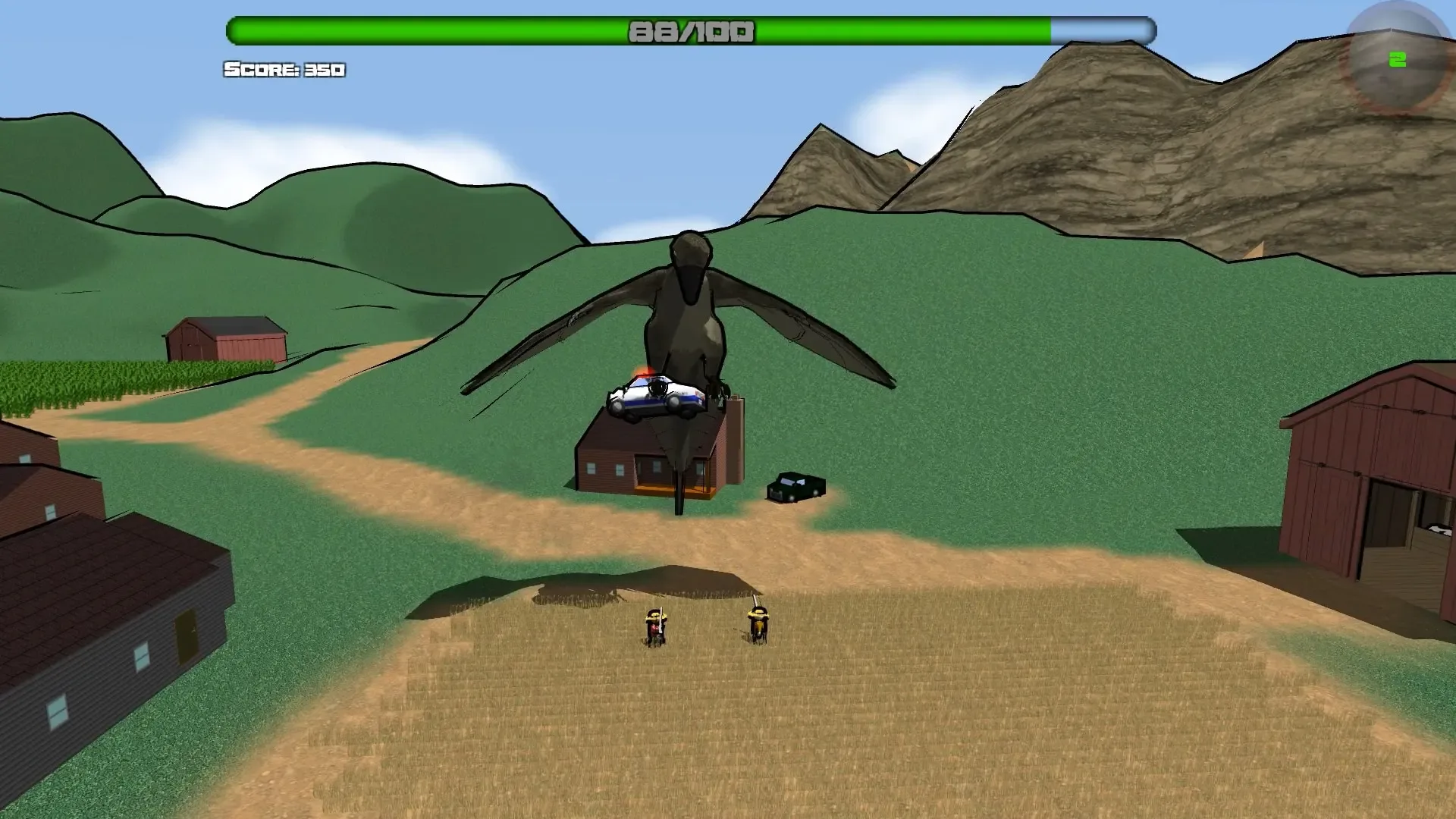 Thumbnail 7
