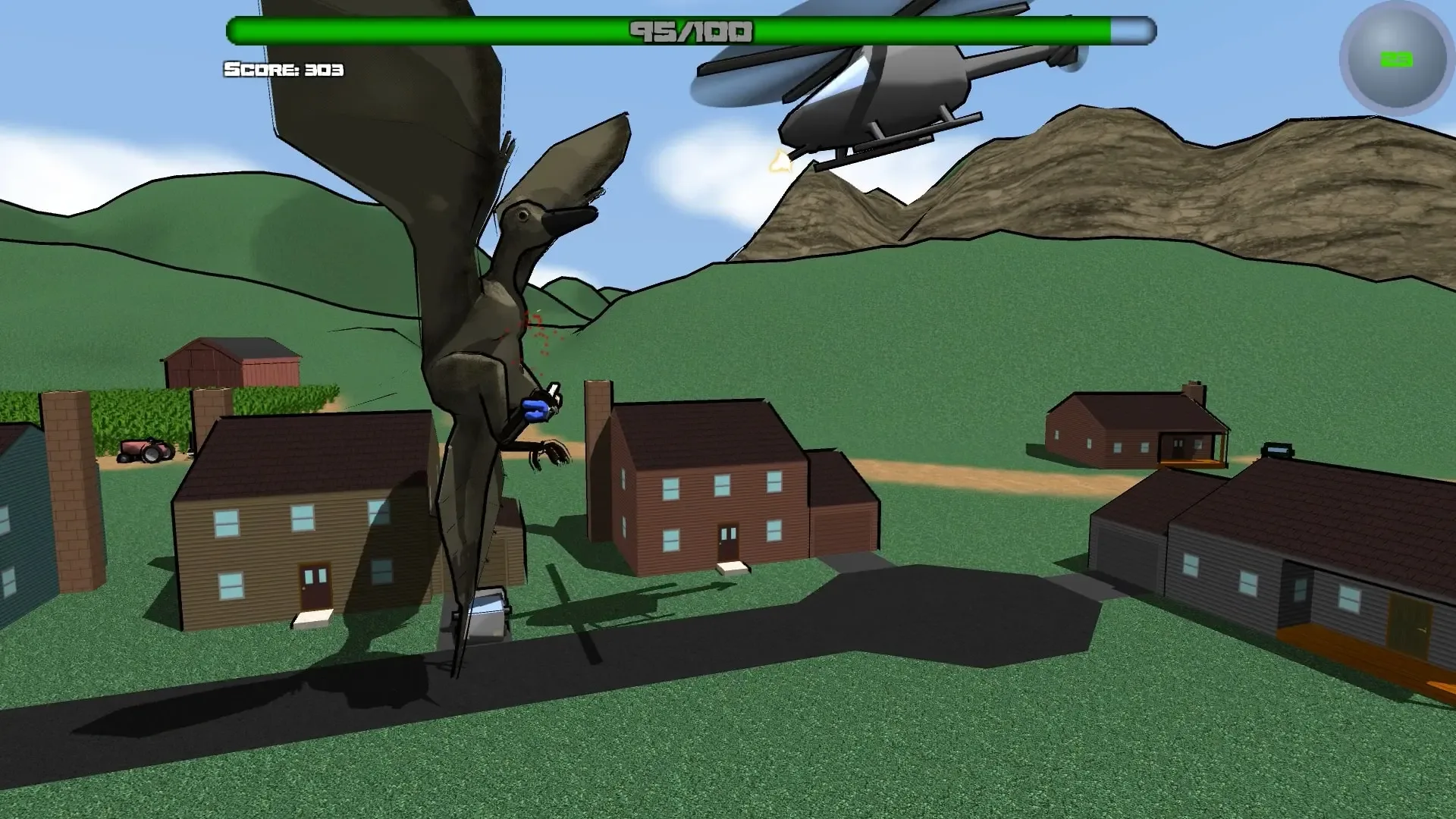 Thumbnail 11