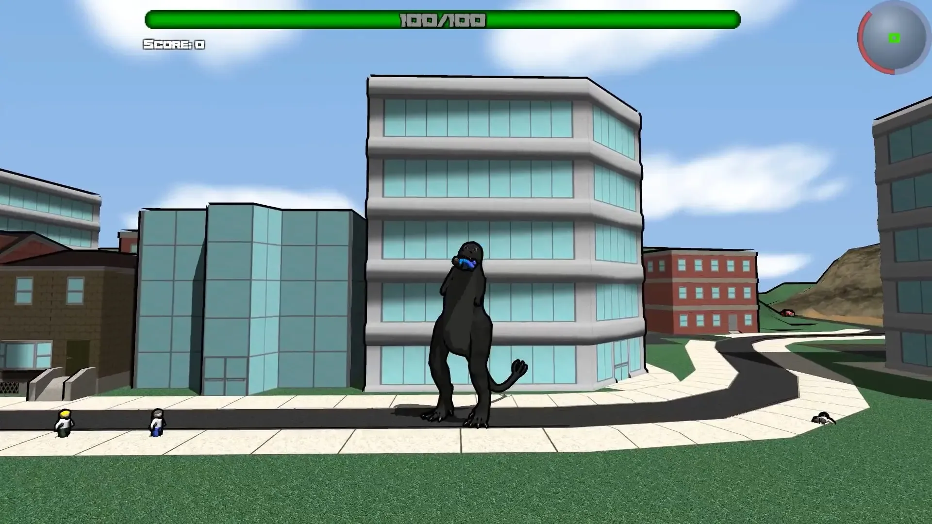 Thumbnail 10