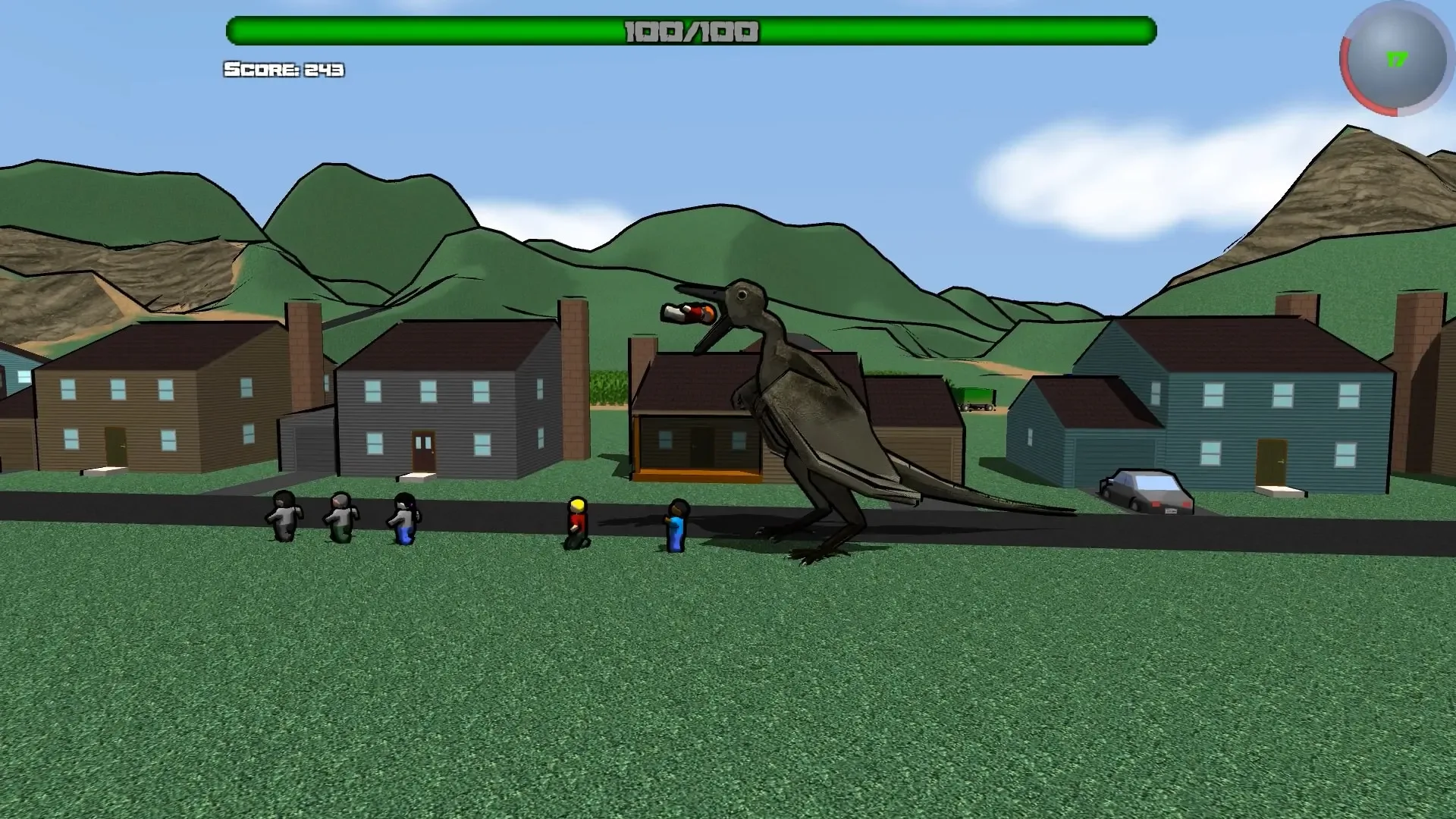Thumbnail 9