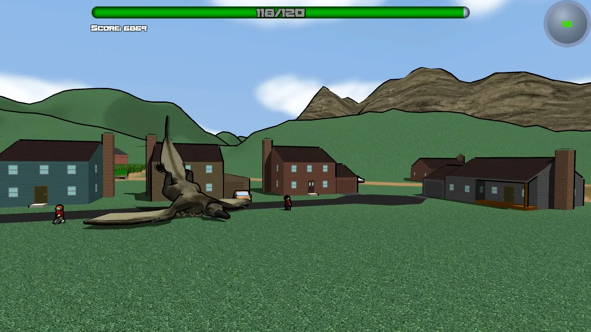 Thumbnail 12