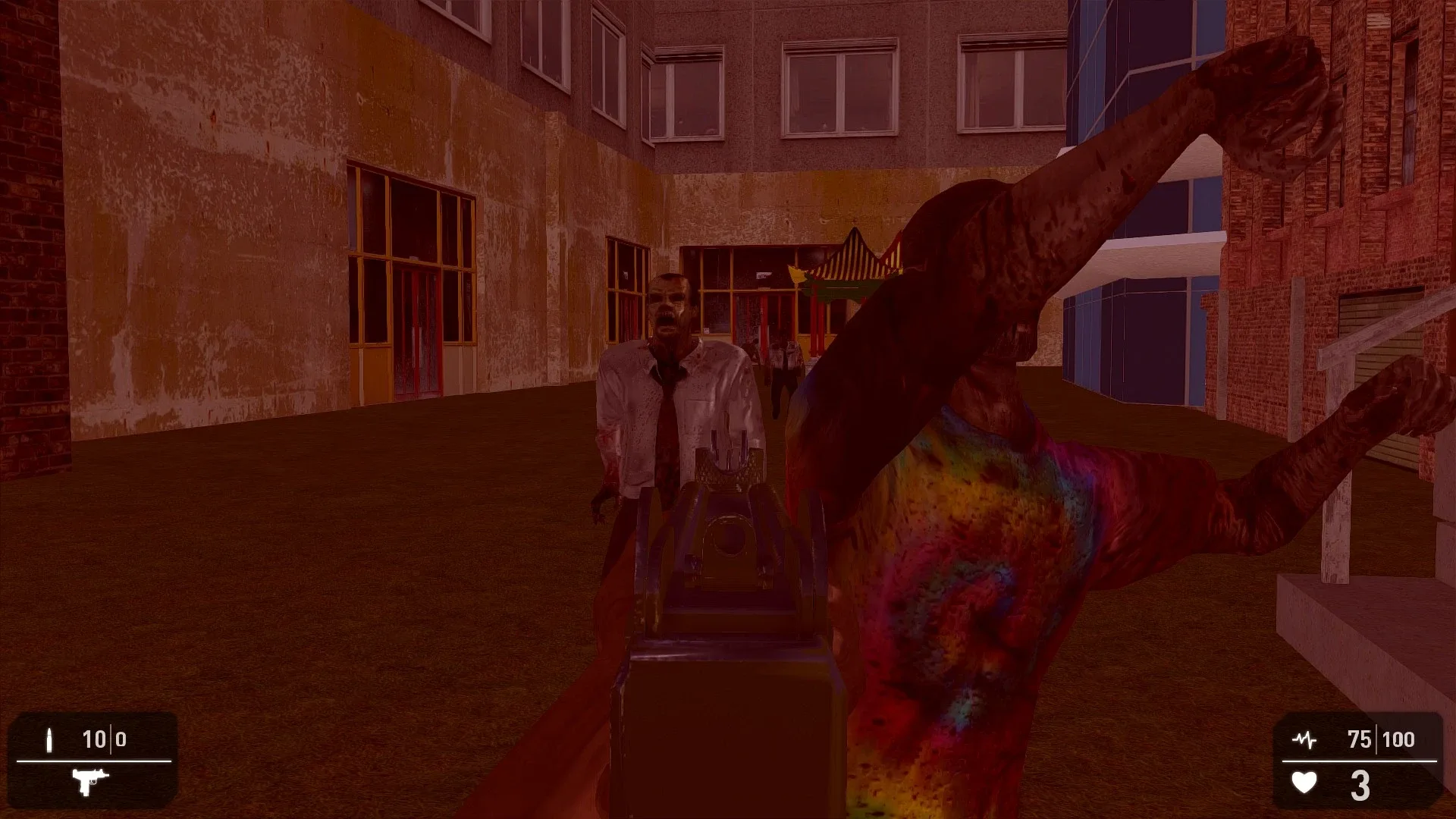 Thumbnail 9