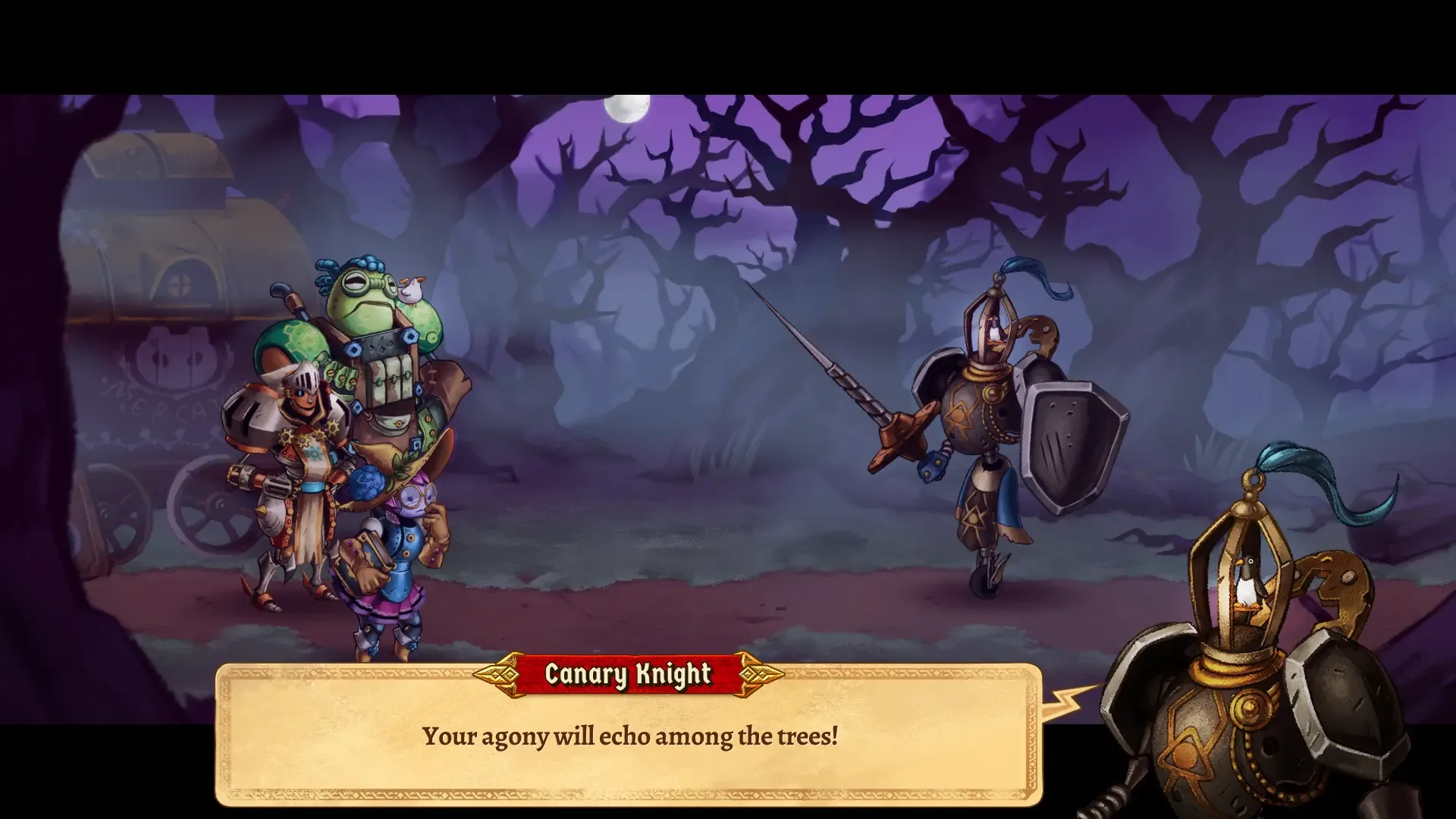 Thumbnail 4
