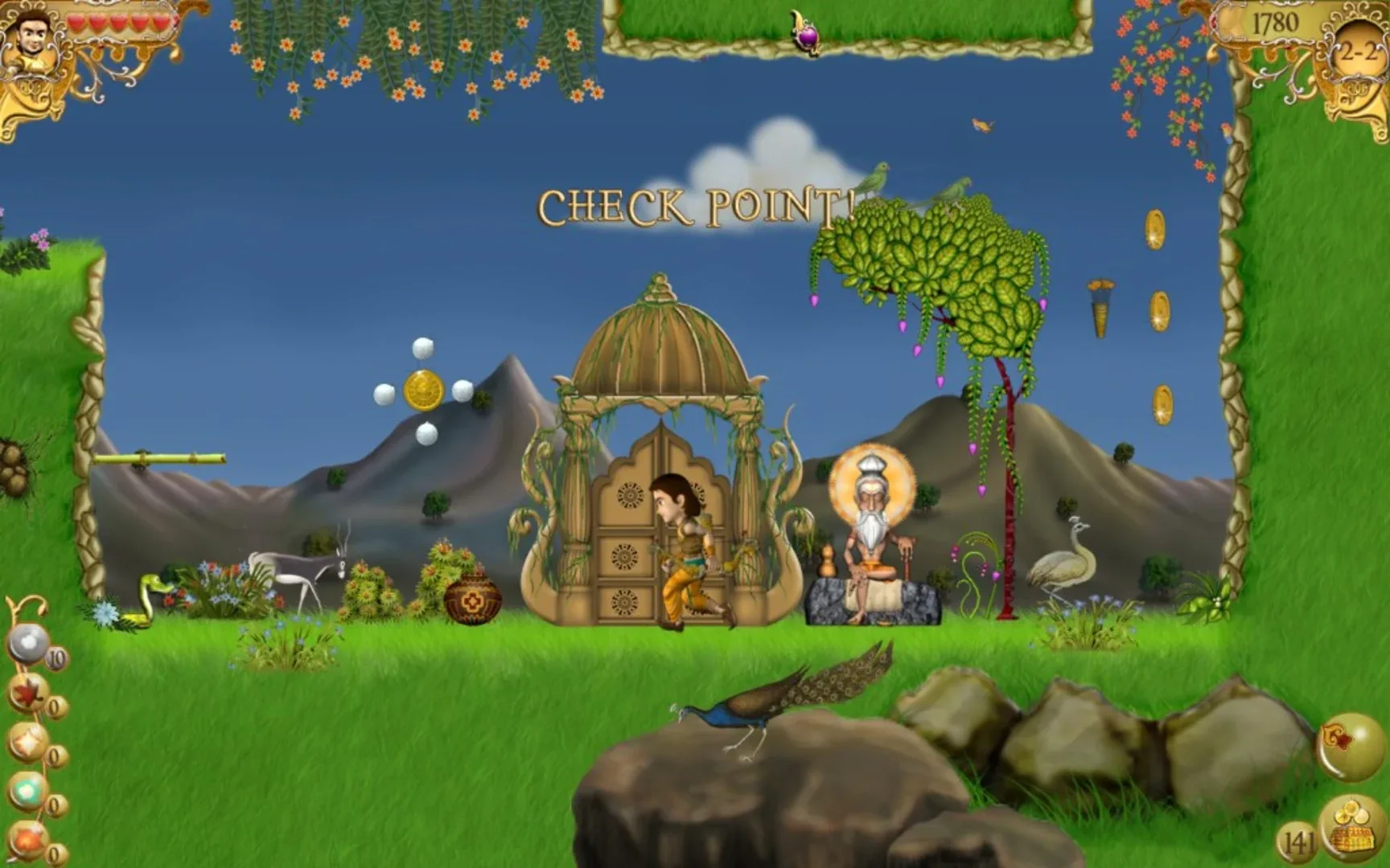 Thumbnail 6
