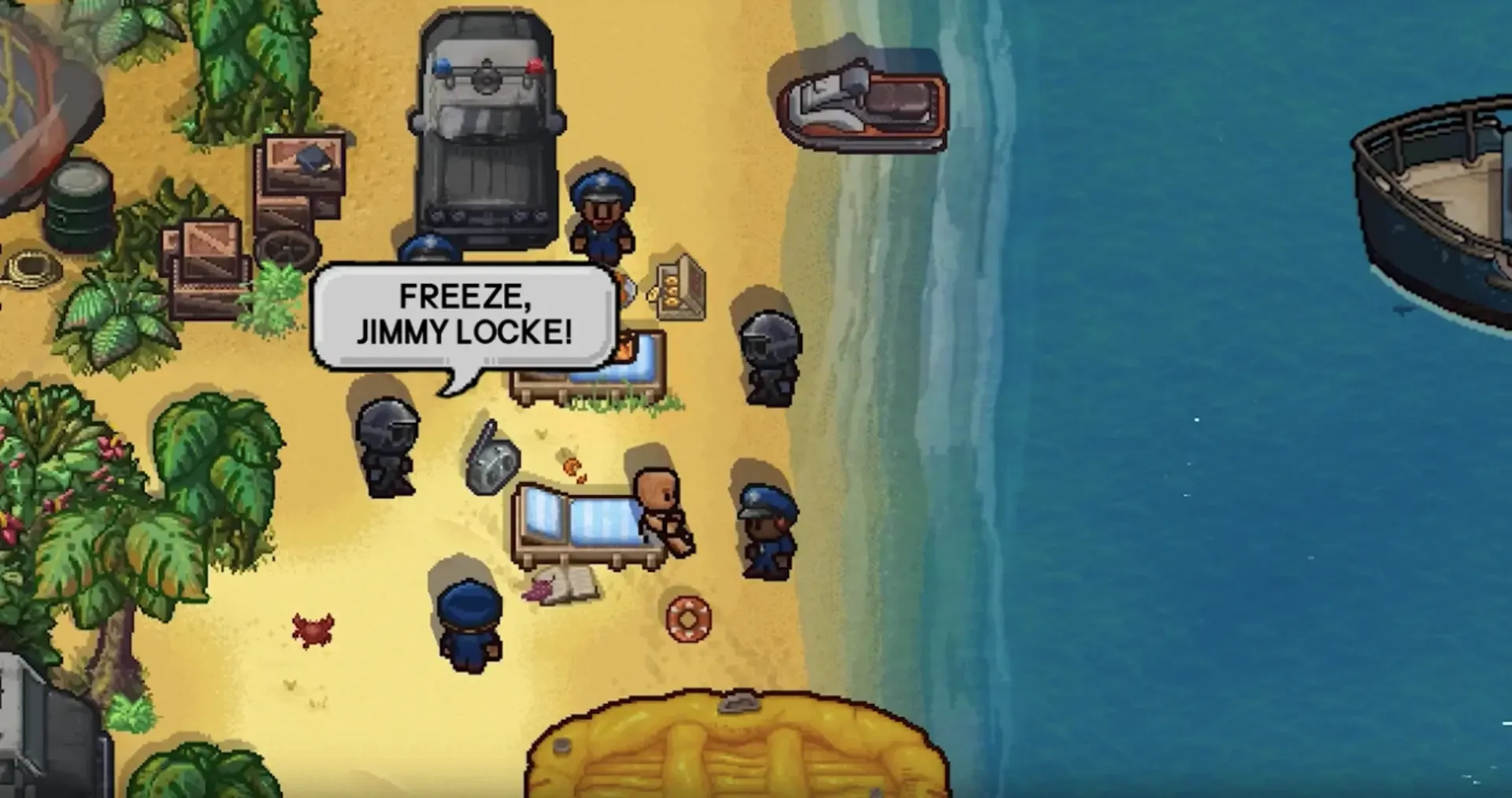 Thumbnail 3