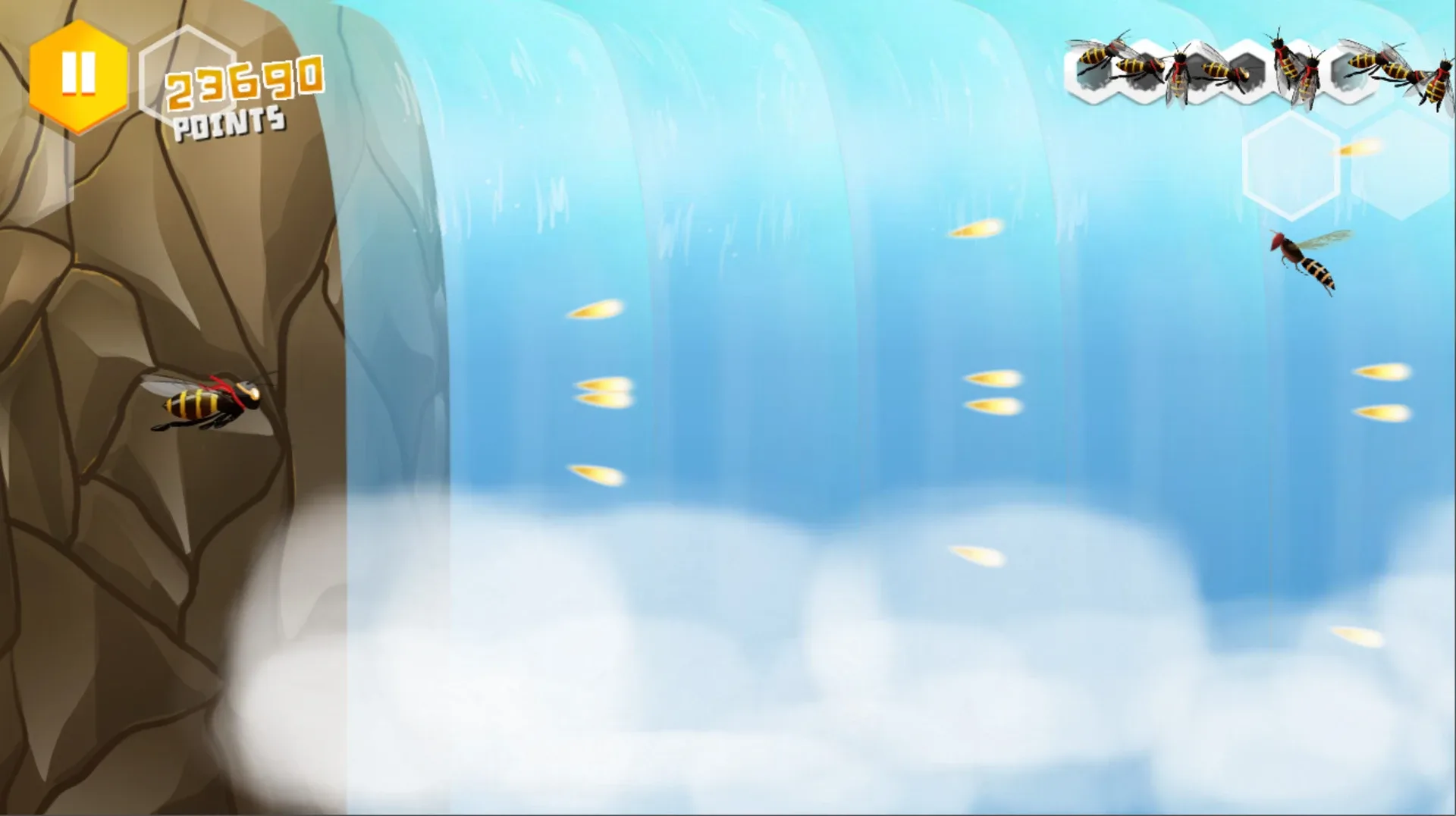 Thumbnail 10