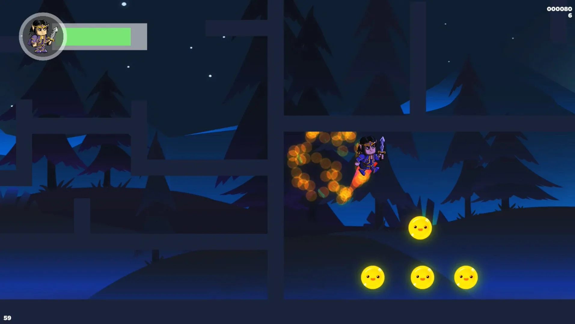 Thumbnail 5