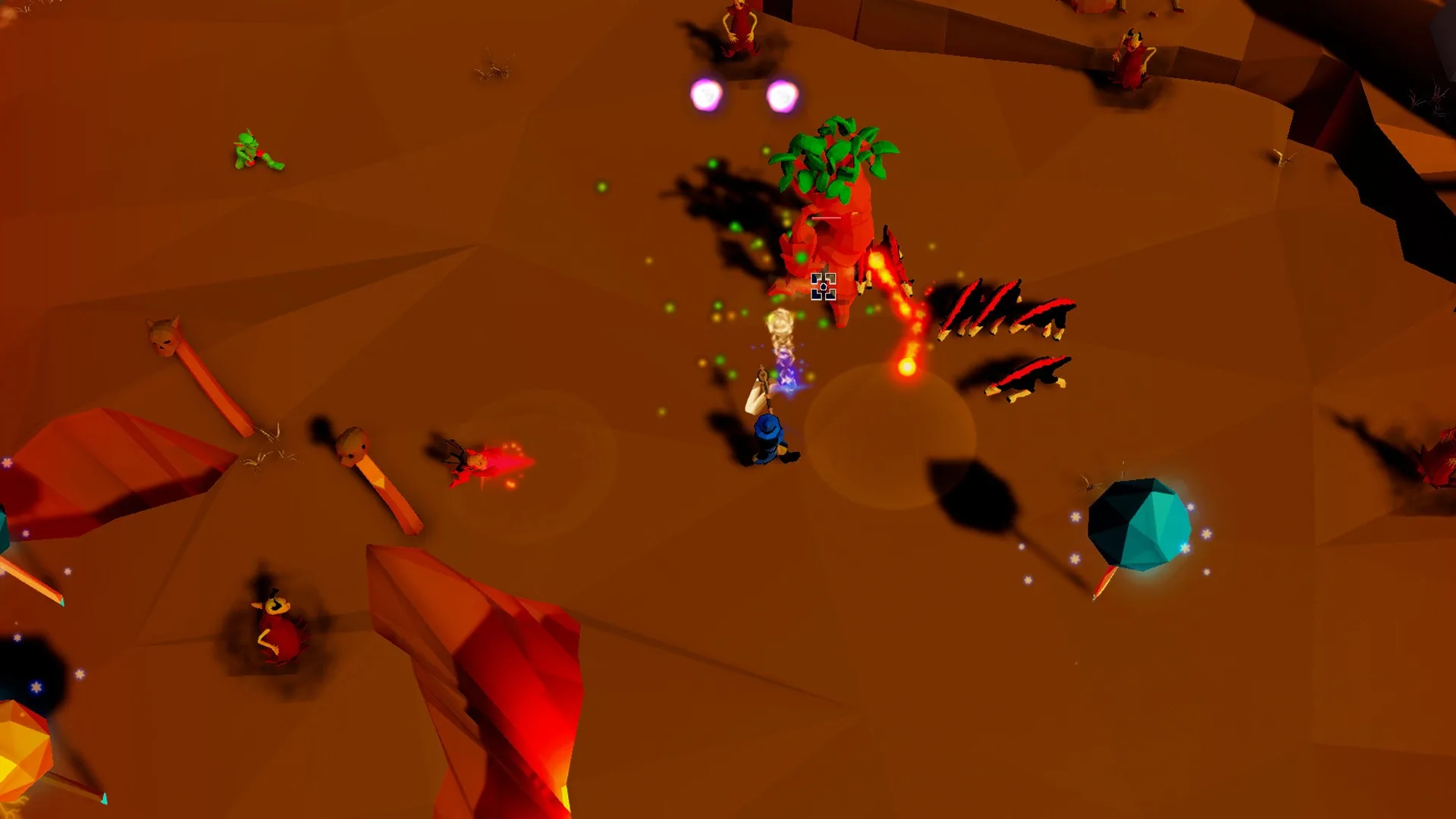Thumbnail 4