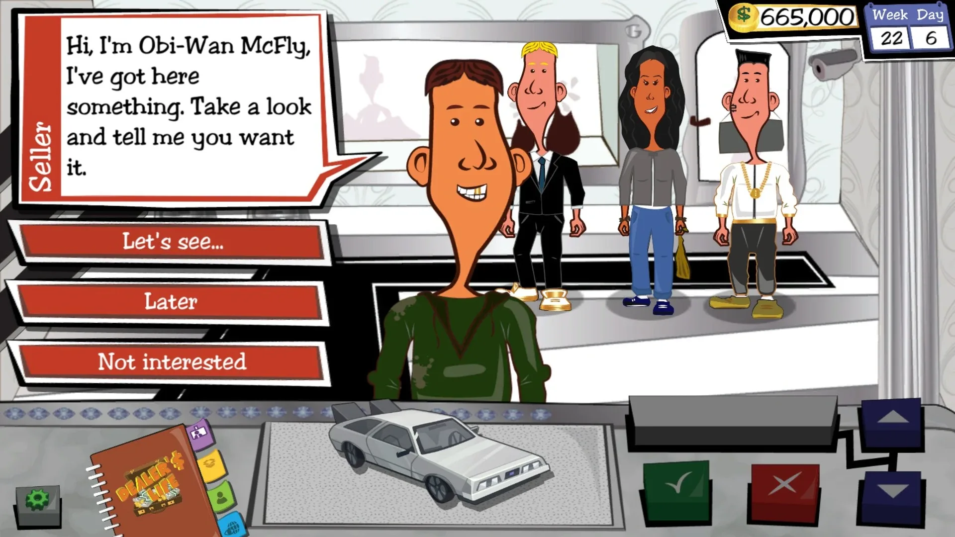 Thumbnail 4