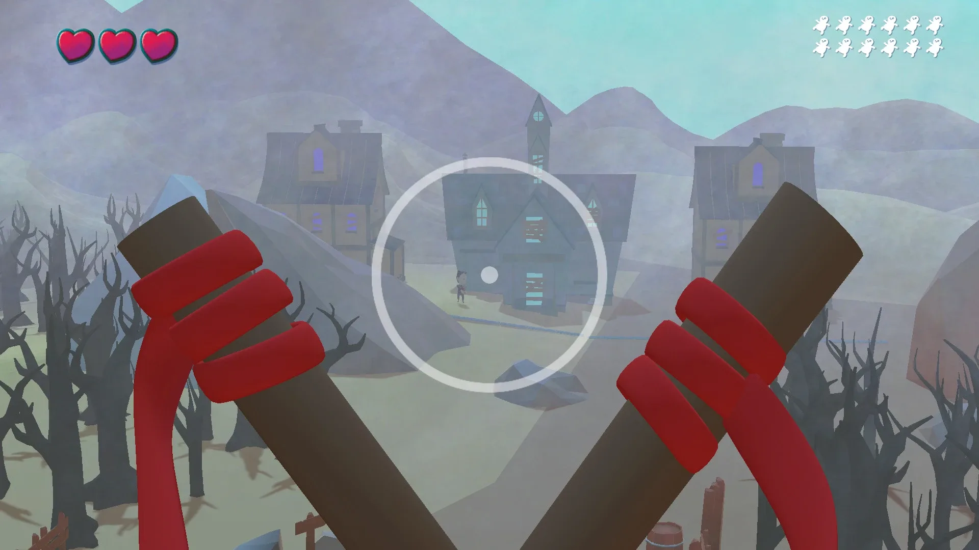 Thumbnail 9