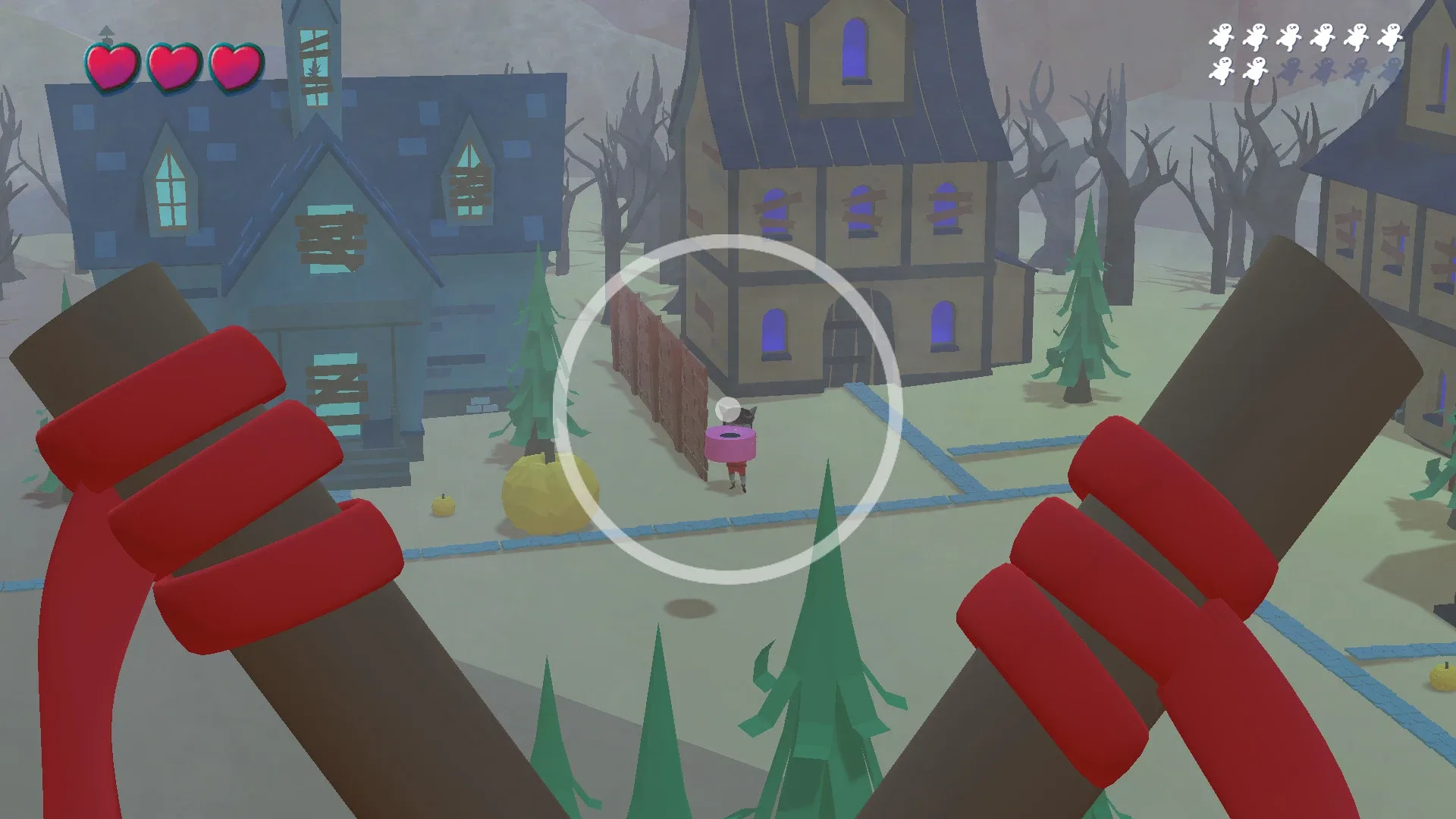 Thumbnail 6
