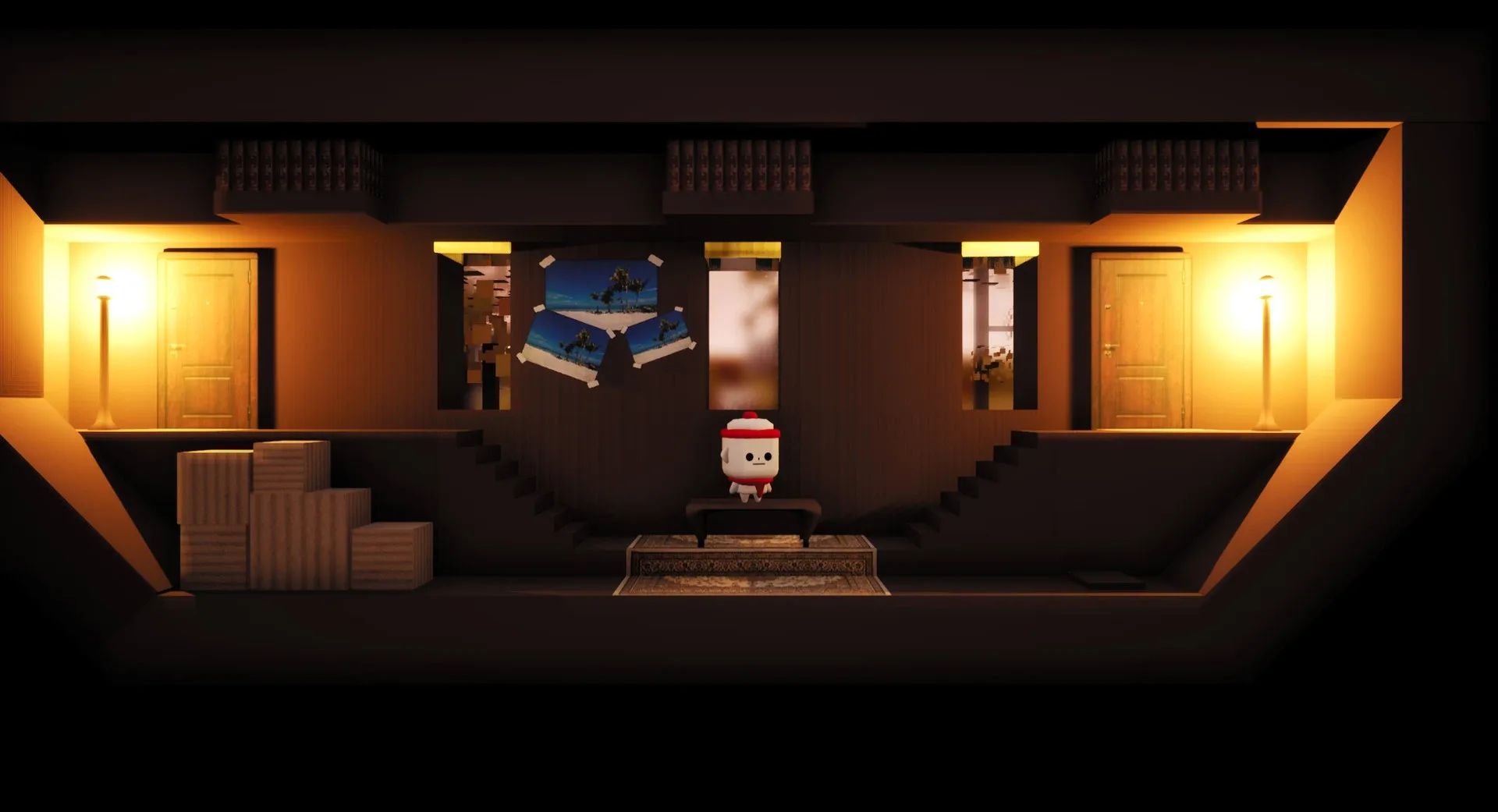 Thumbnail 7