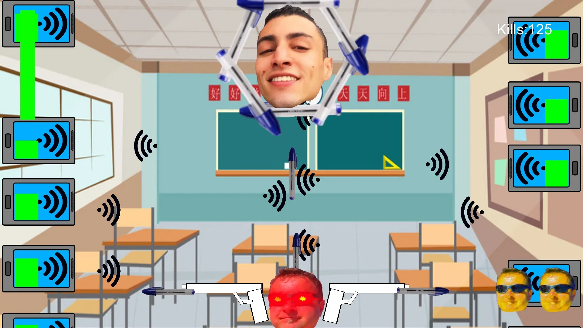Thumbnail 3