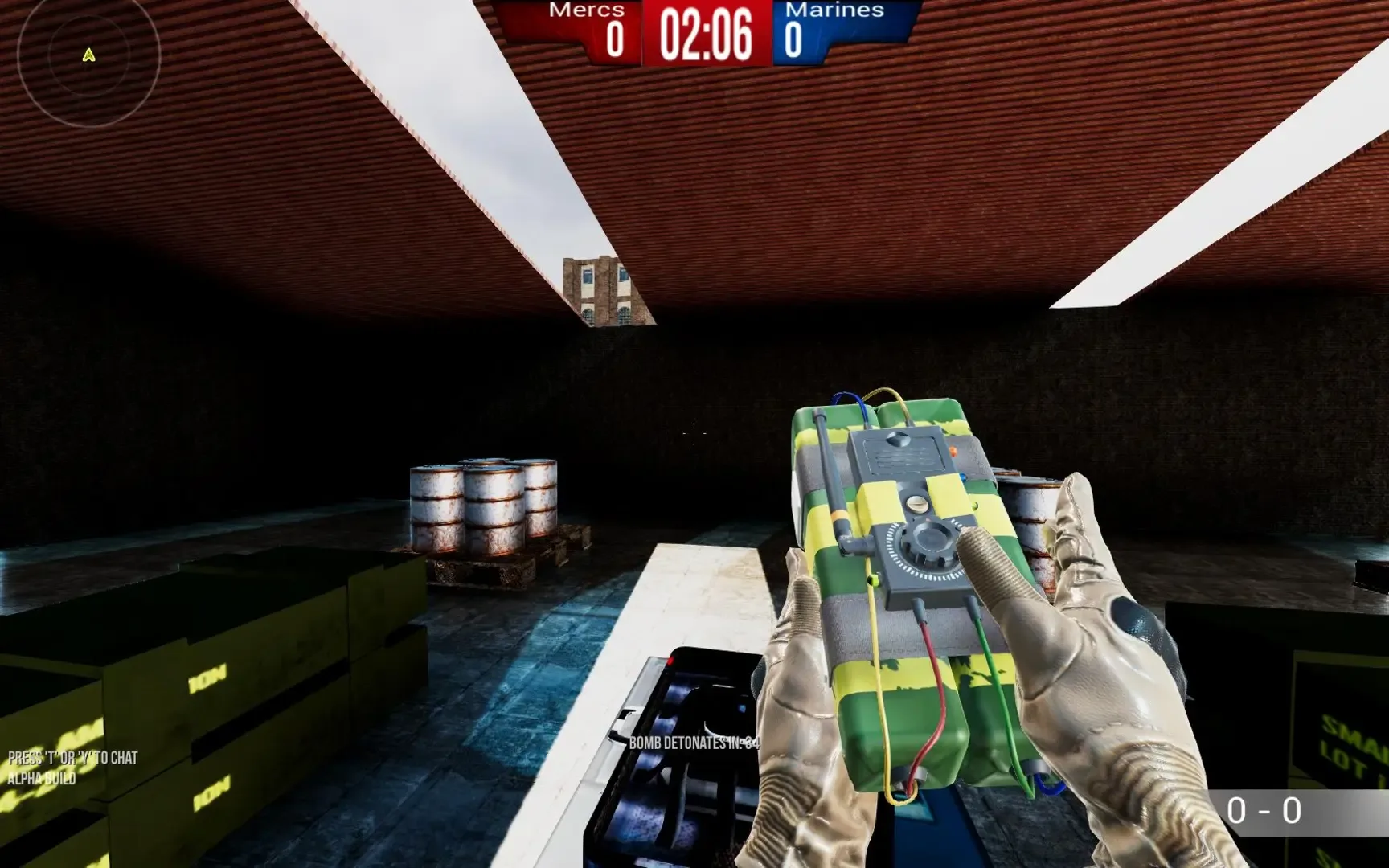 Thumbnail 11