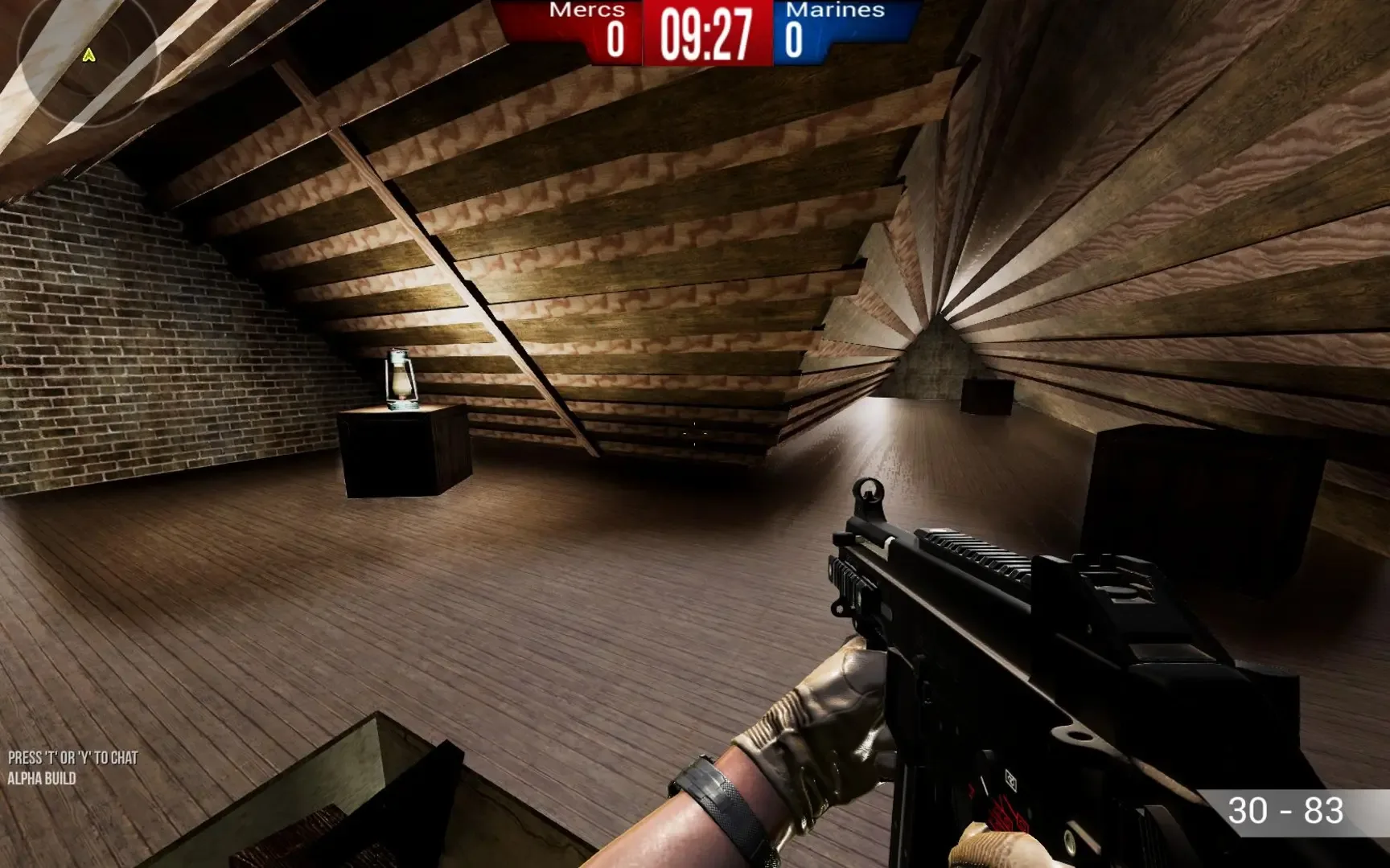 Thumbnail 10